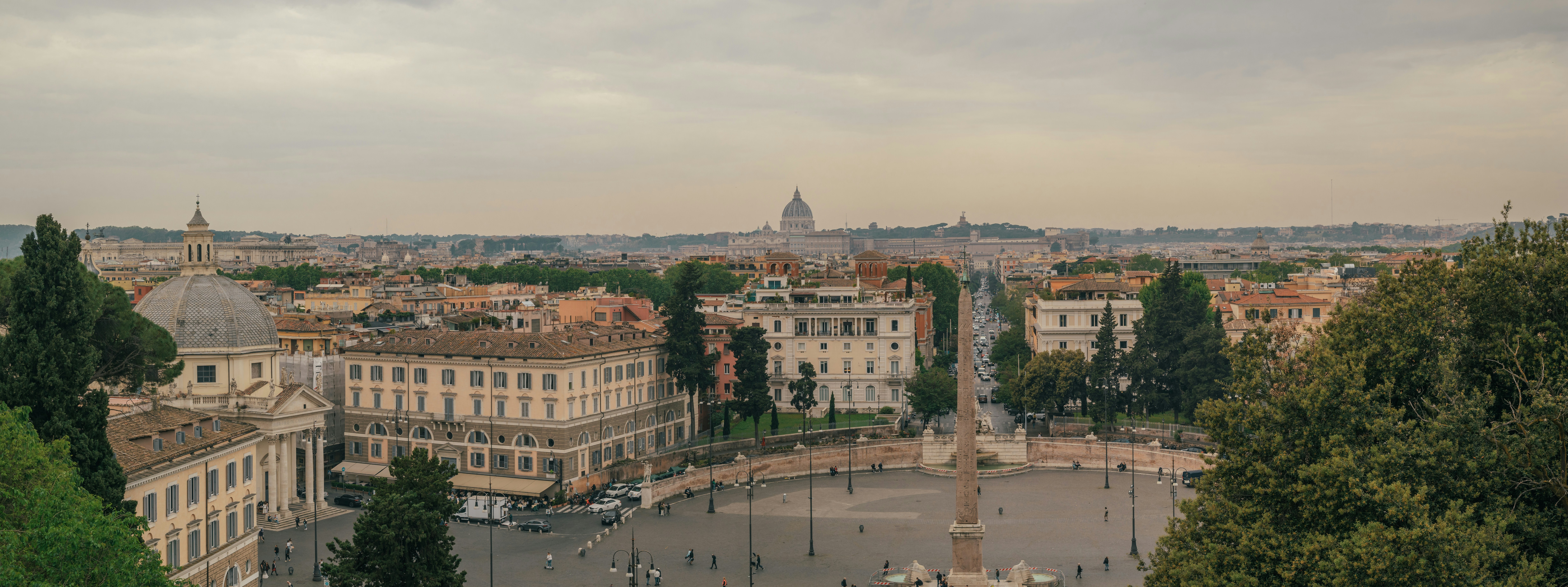 Photo by 18_bondarenko