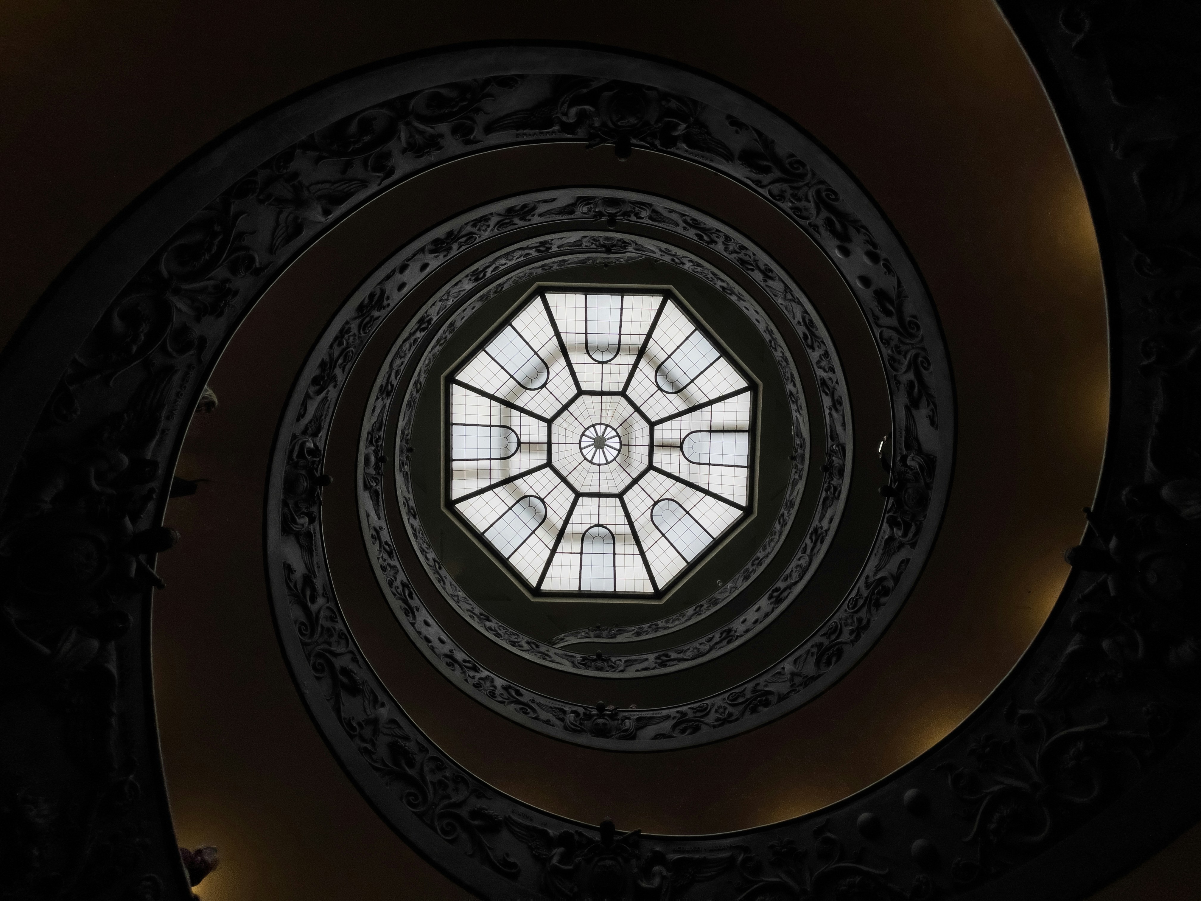 Photo by 18_bondarenko