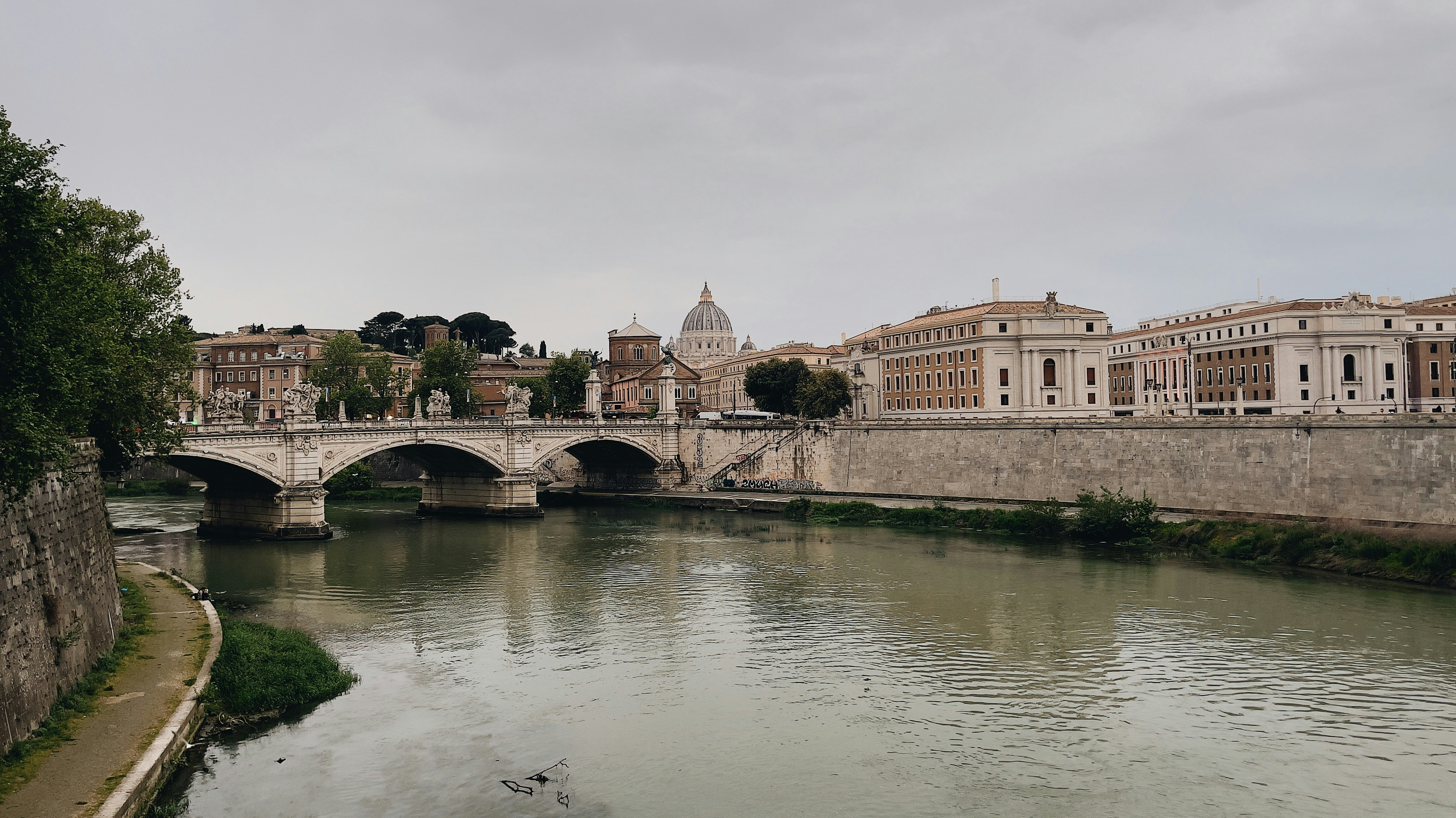 Photo by 18_bondarenko