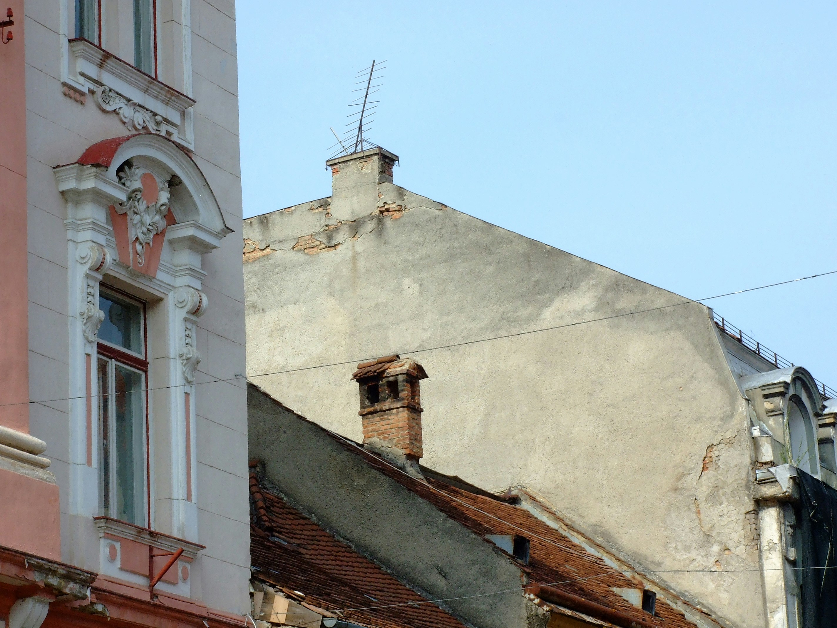 Photo by thorai9akira