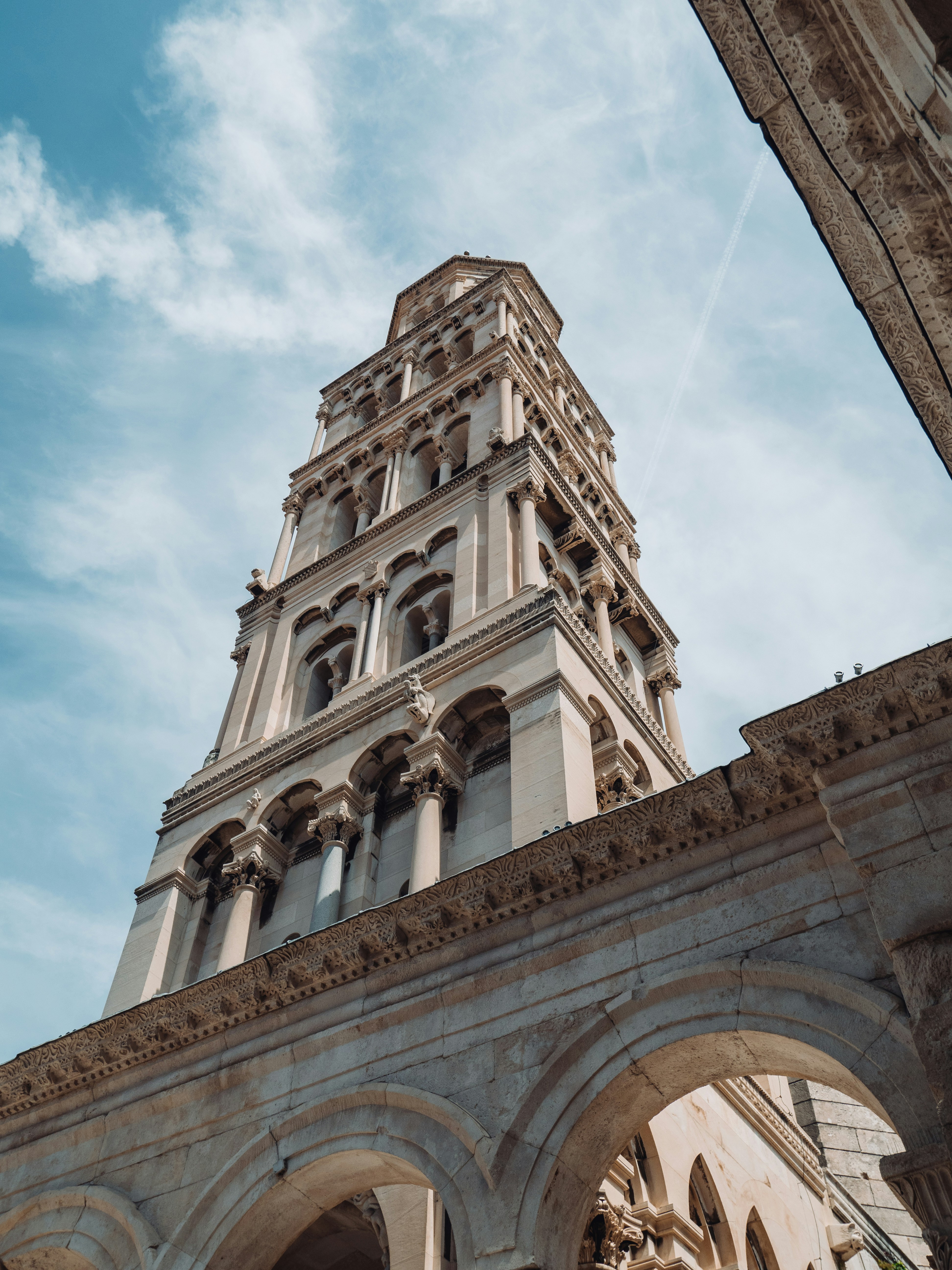 Photo by chriscurry92