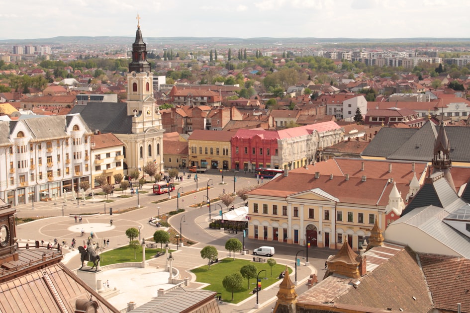 Cum să &icirc;ți protejezi proprietatea: asigurări, inspecții și prevenție