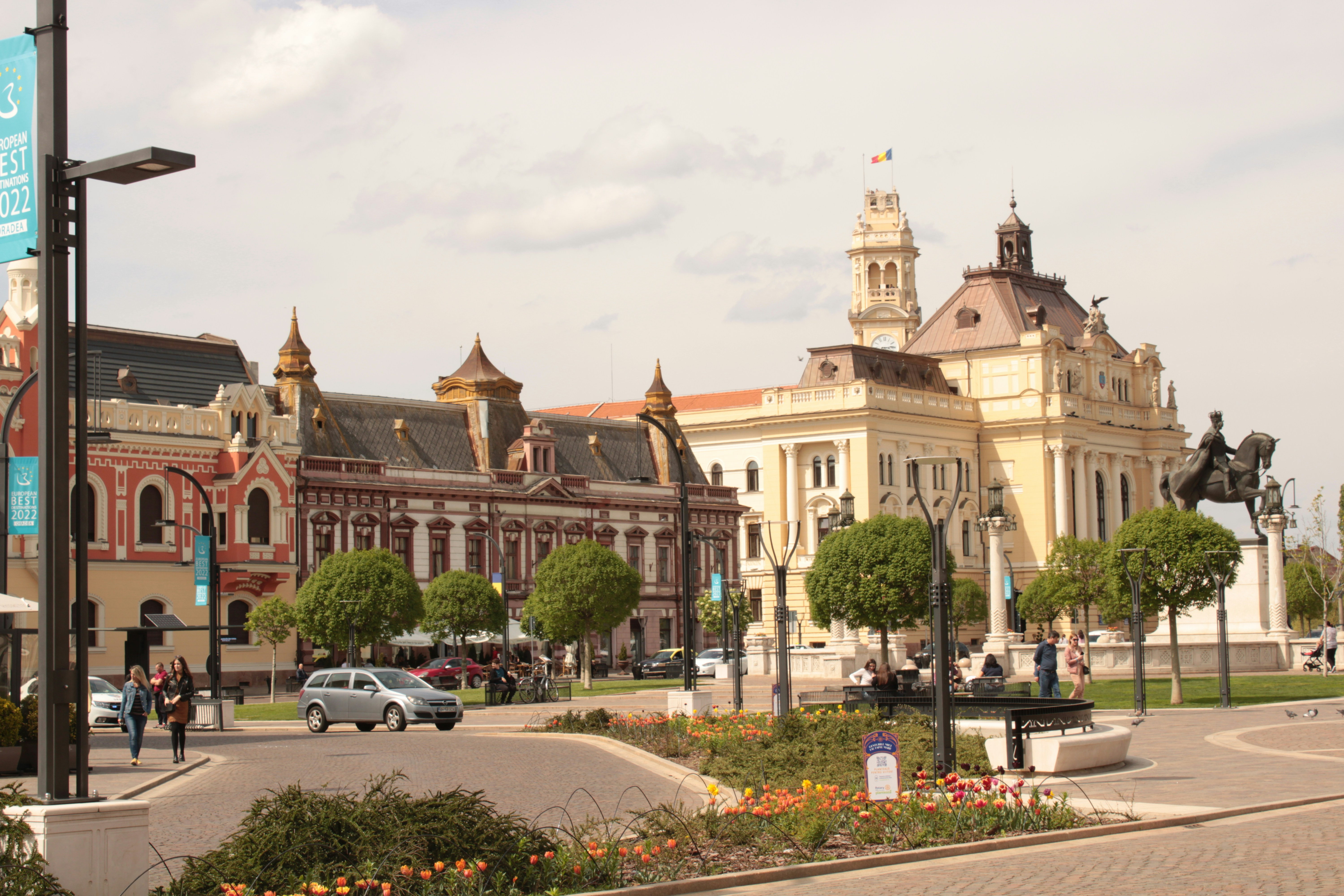 The Economic Impact of the Ukraine War on Romania: A Comprehensive Analysis