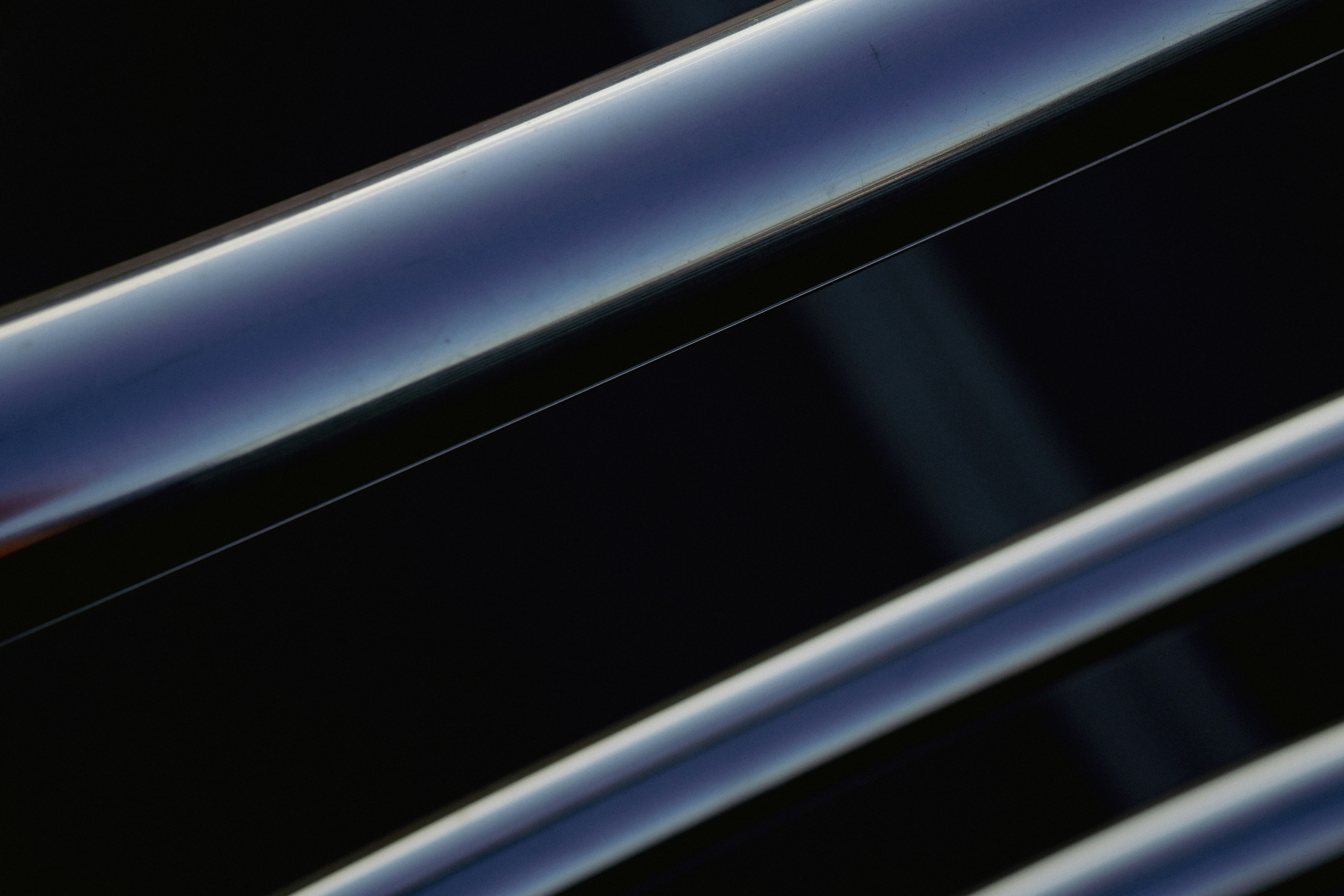 Photo by katoblackmore