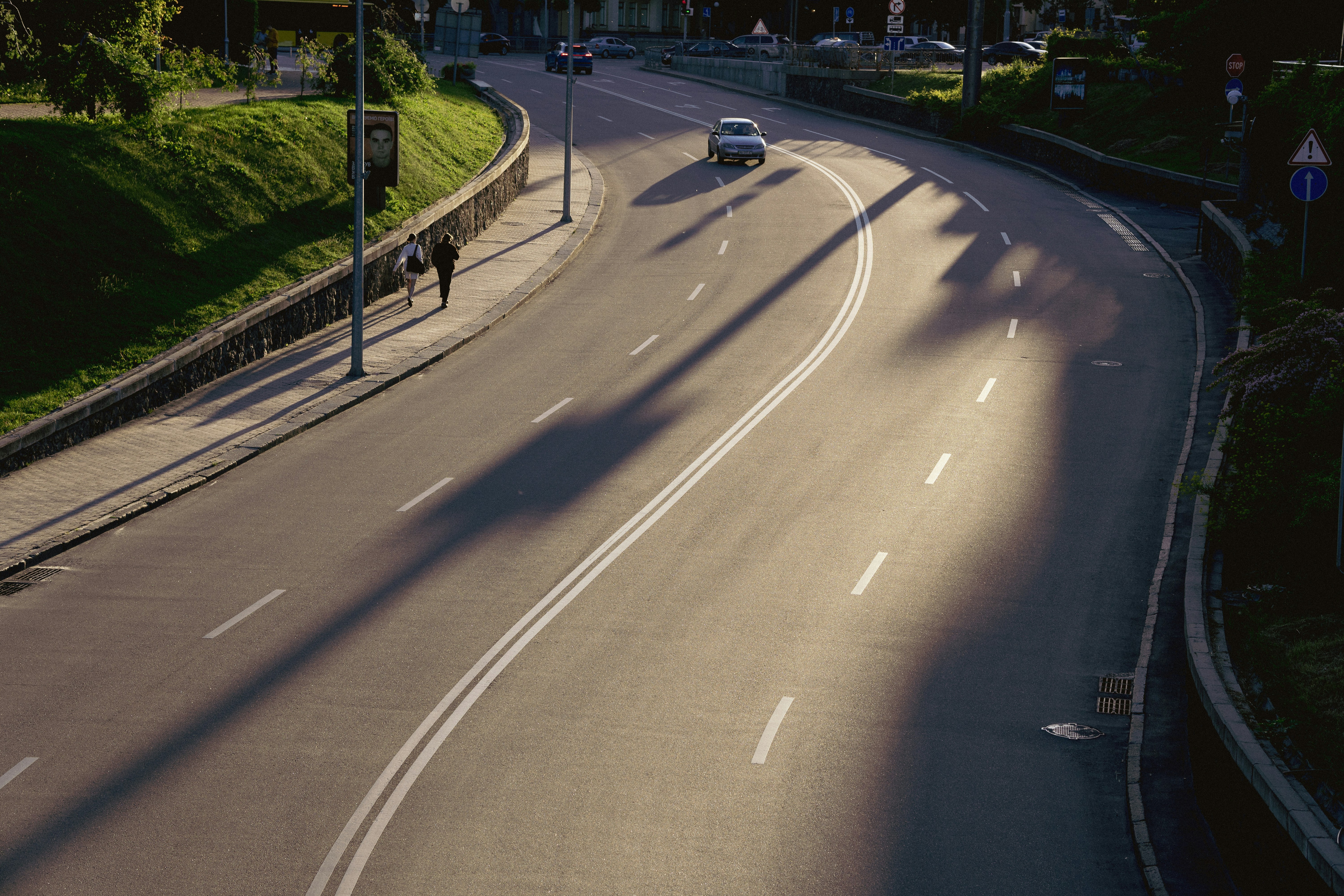 Photo by katoblackmore