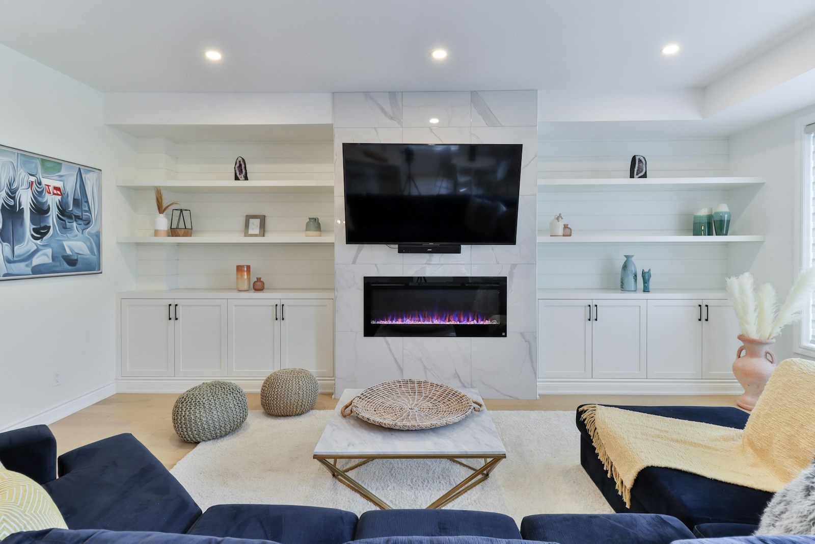 Commentary on the Victoria Real Estate Market Report for August 2024