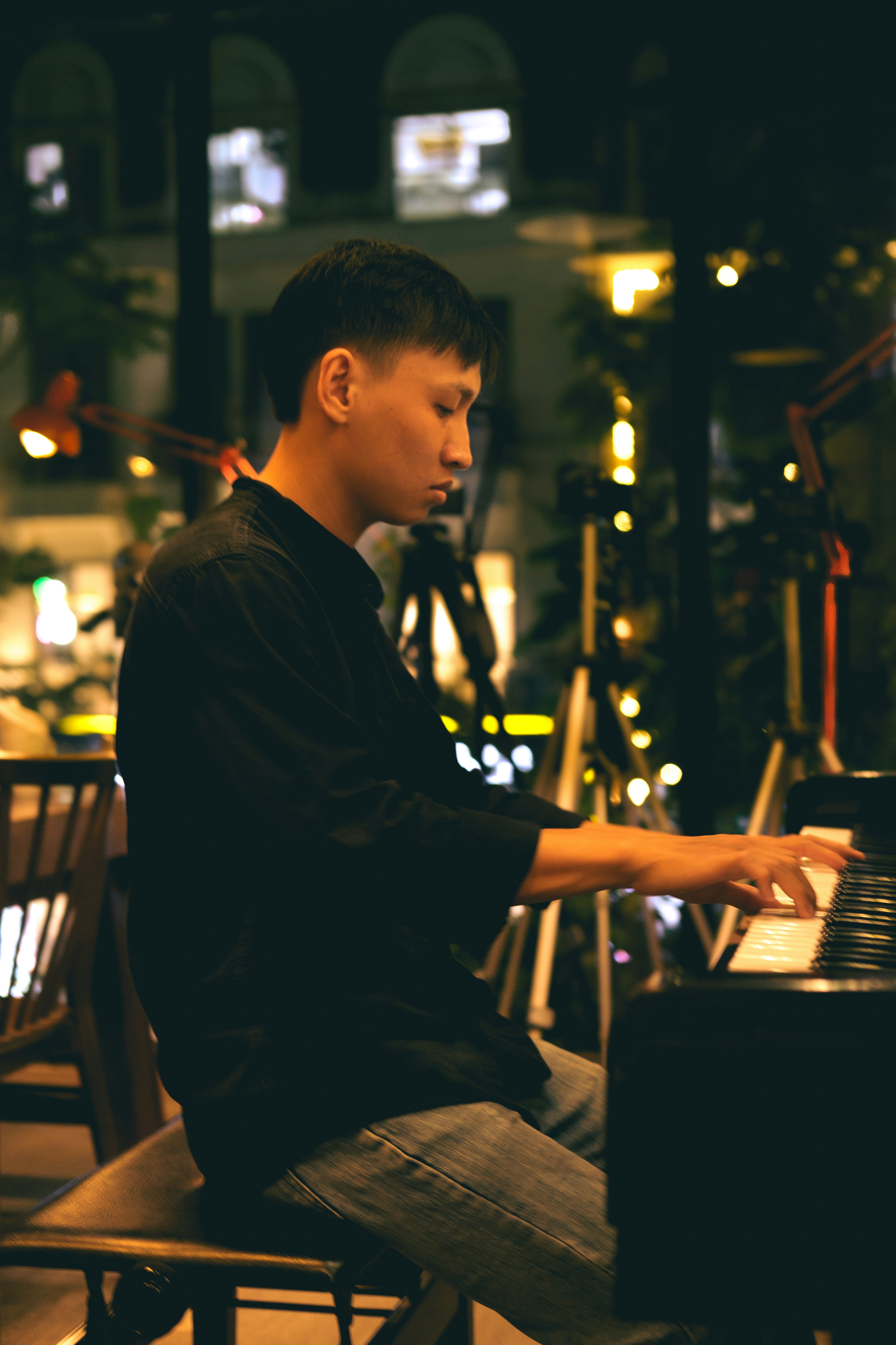 케데헌 노래 작곡가 관련 이미지1