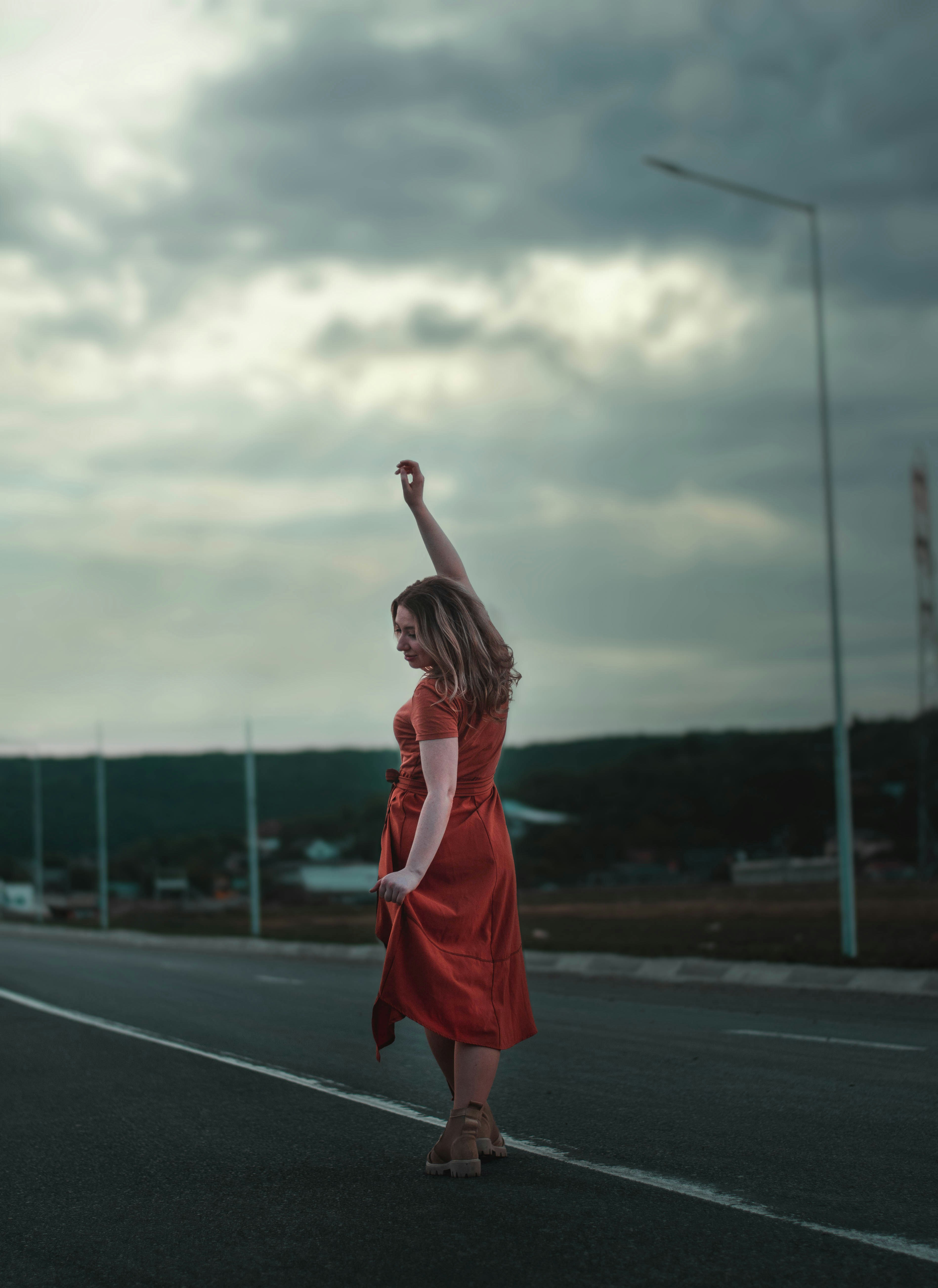 Photo by sebastianradu