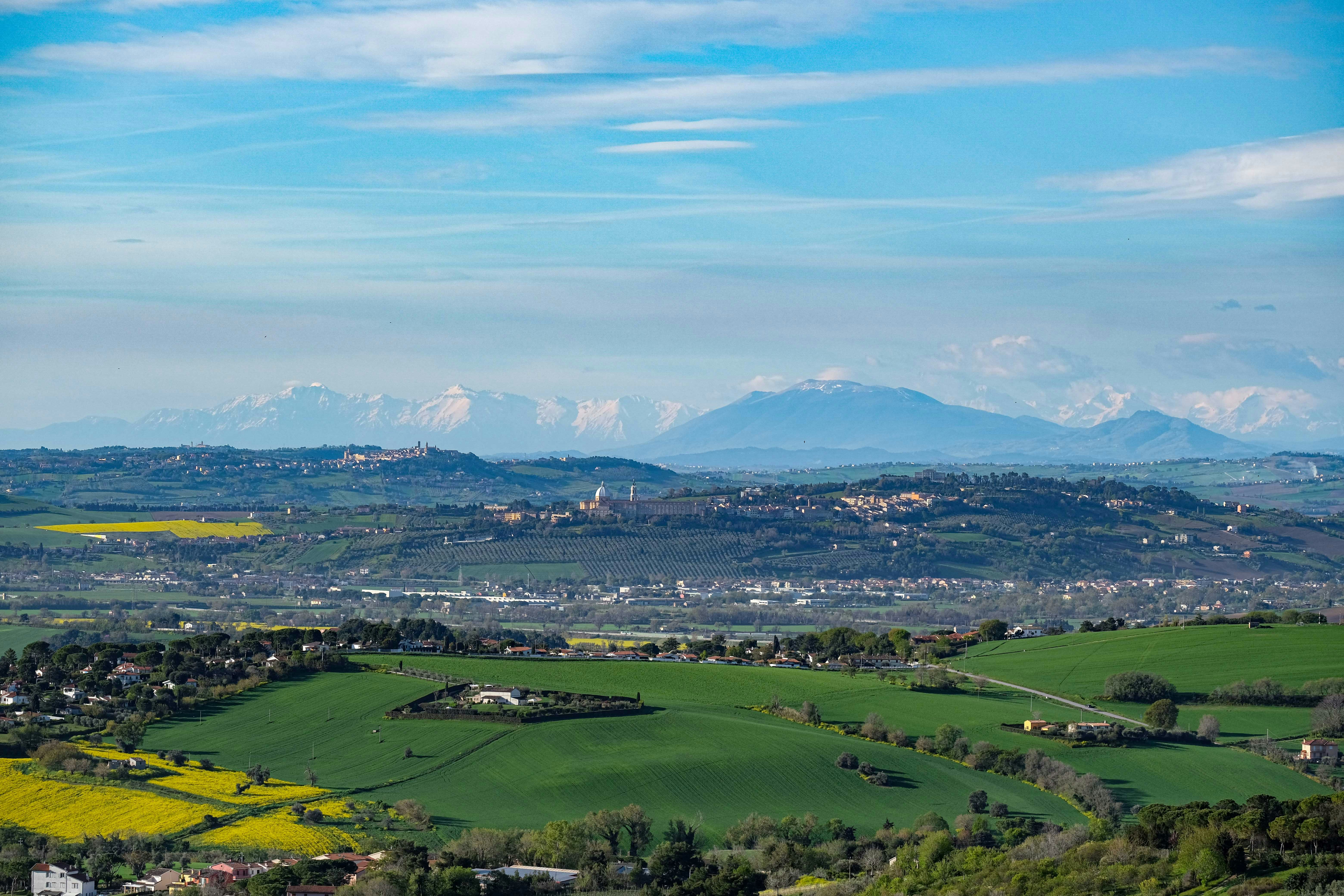 Photo by francesco_ungaro