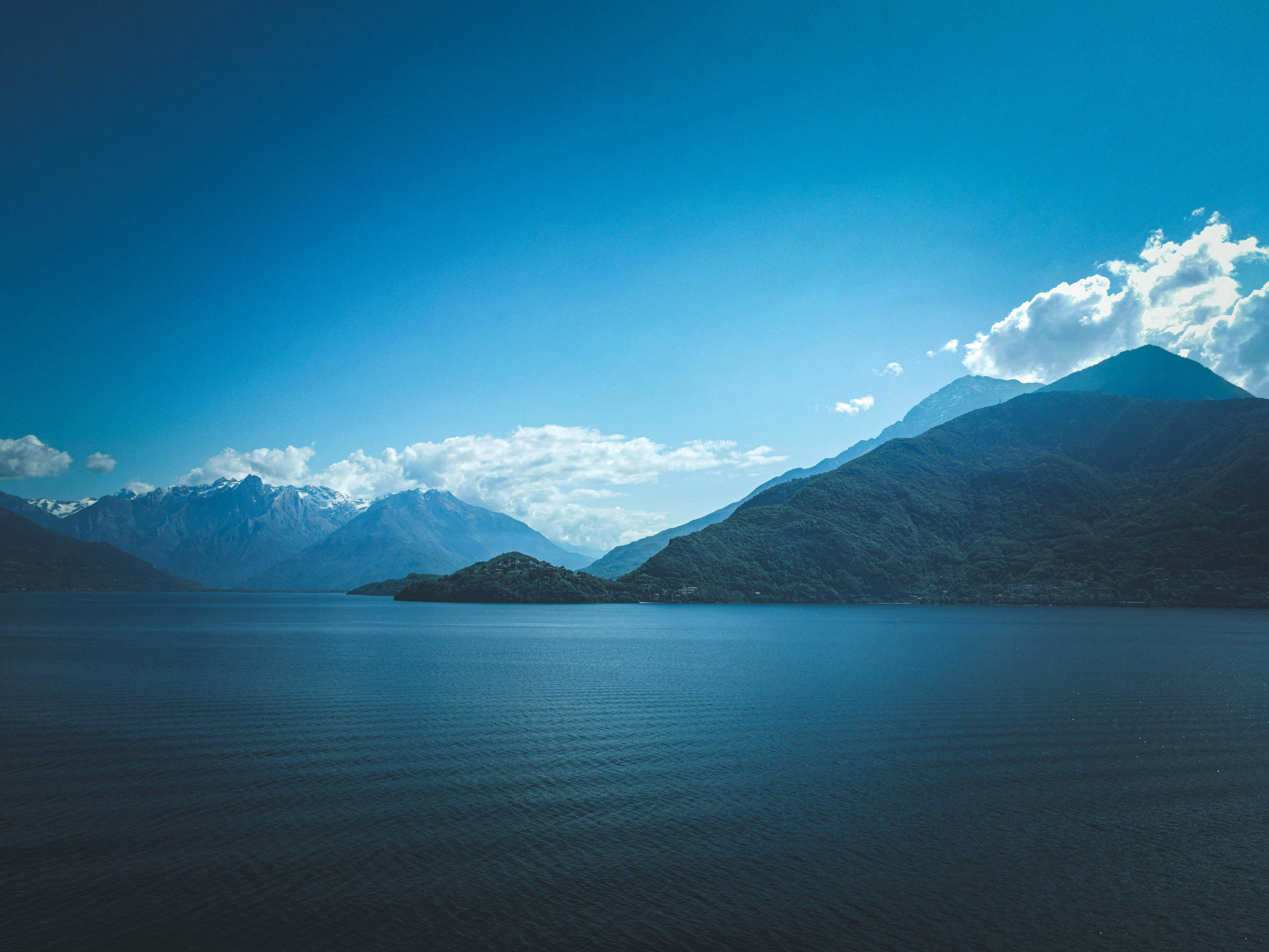 Photo by francesco_ungaro