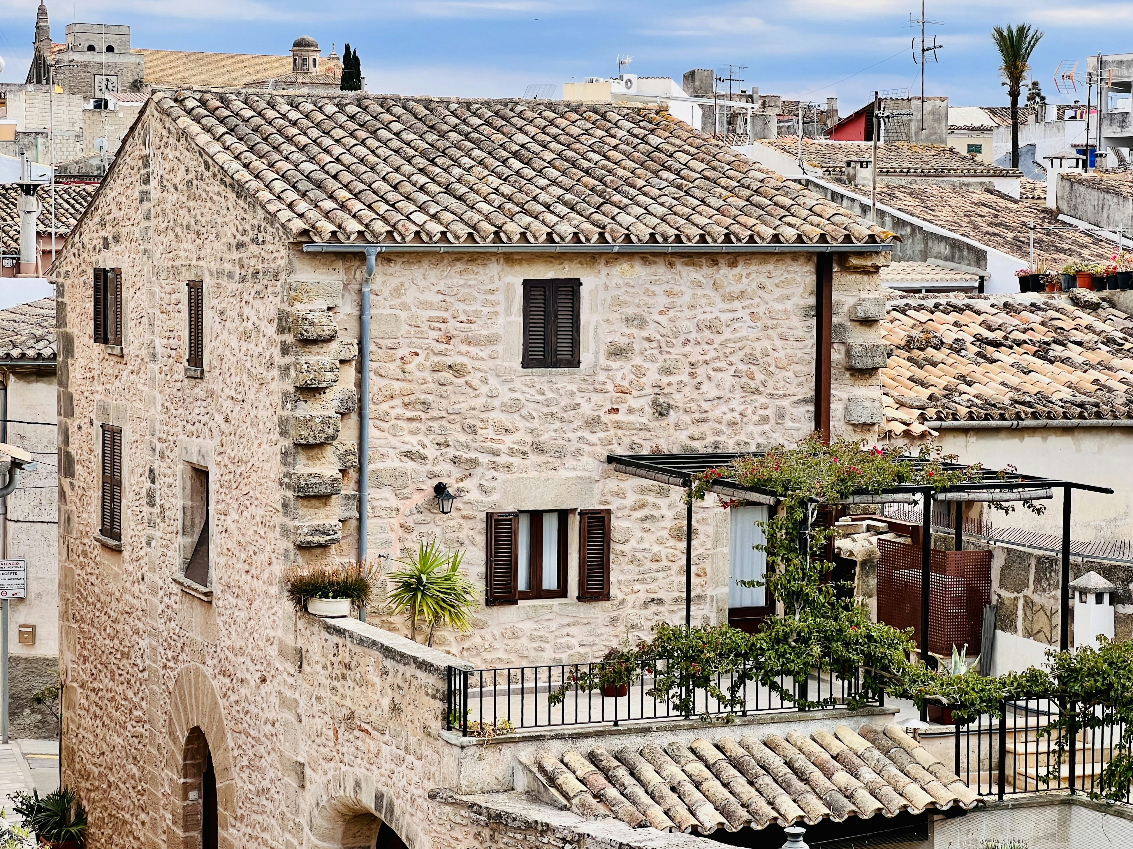 Photo by aurelgreiner