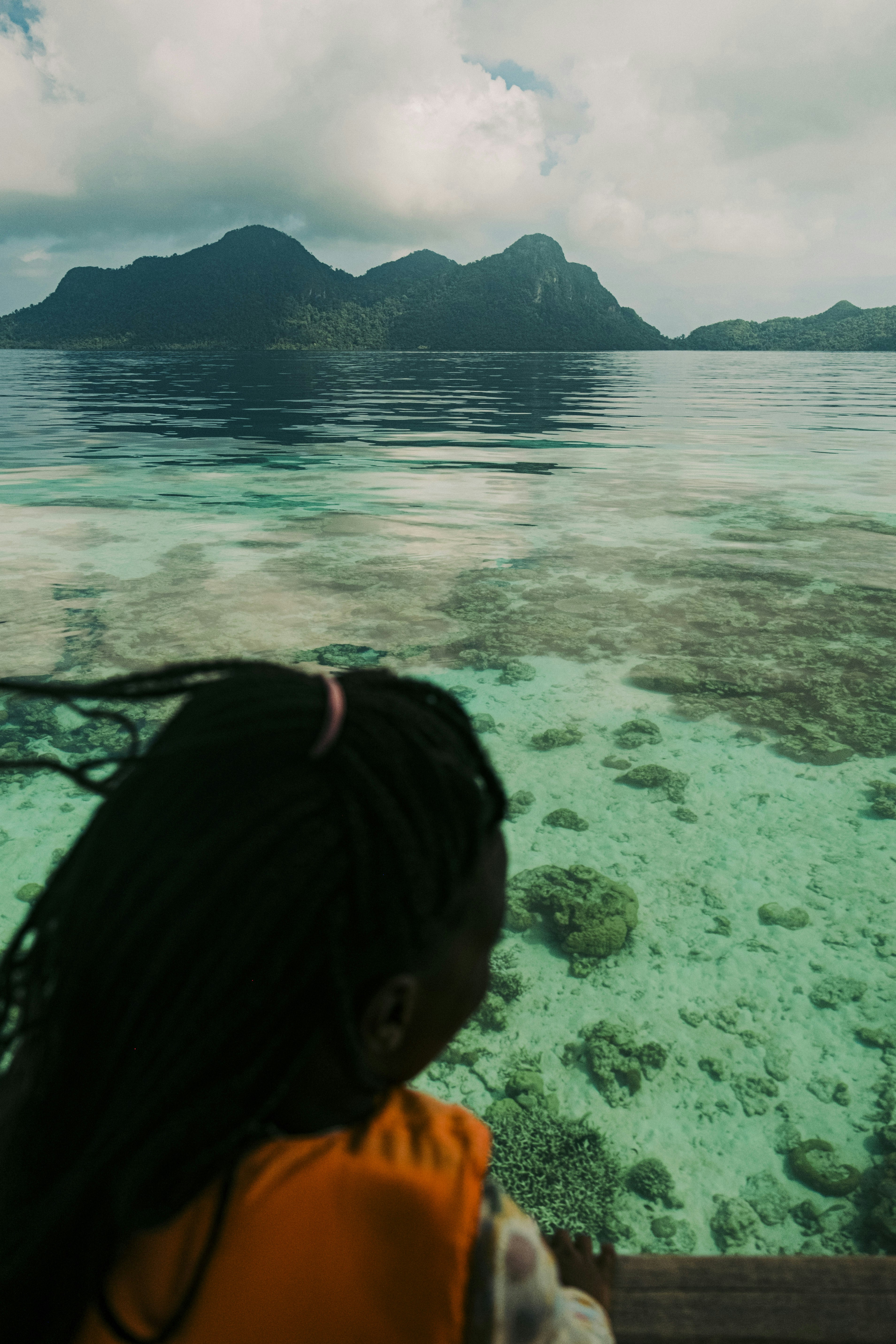 Accommodation Options: Resorts, Homestays, and Budget Stays