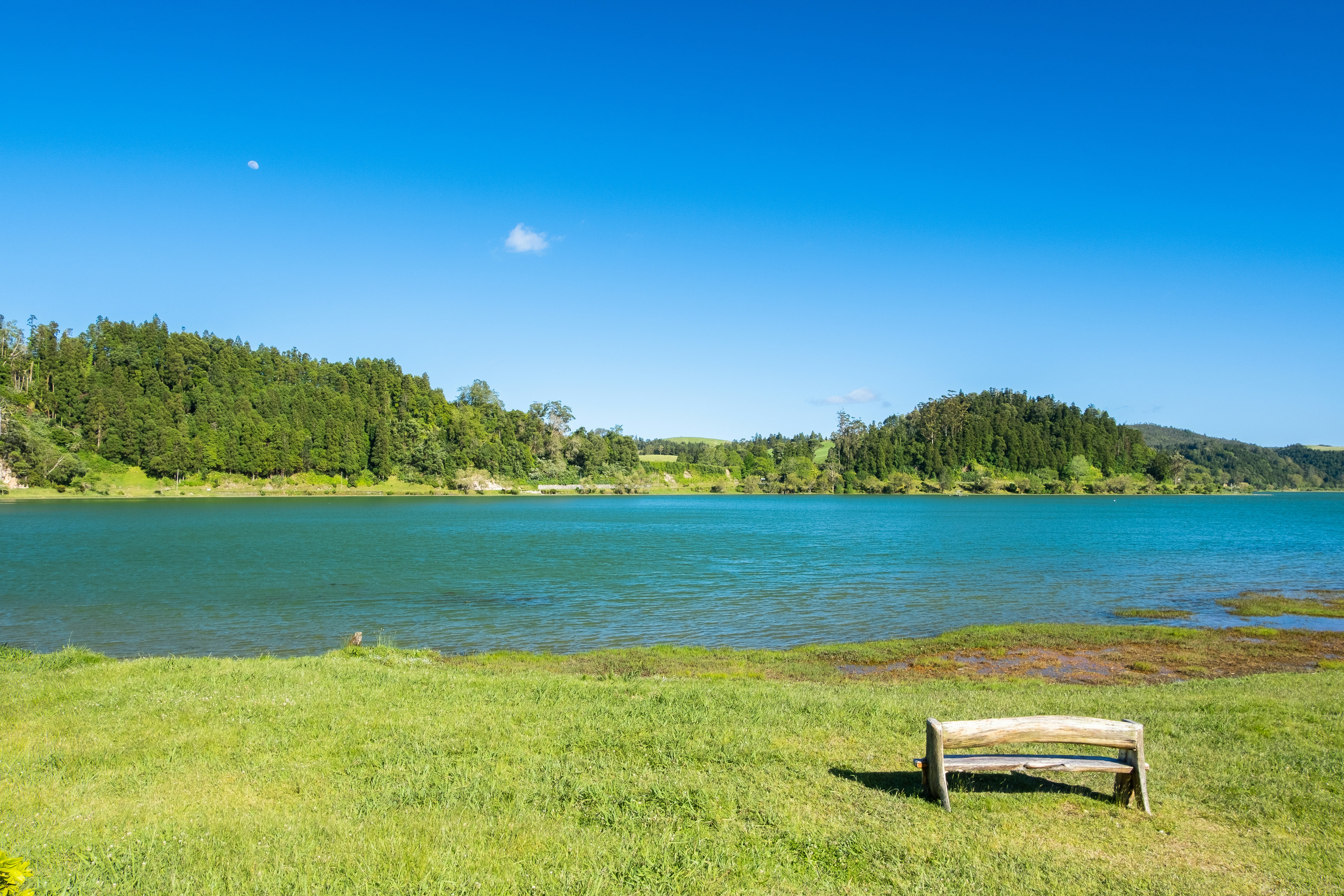 Photo by acarvalhocunha