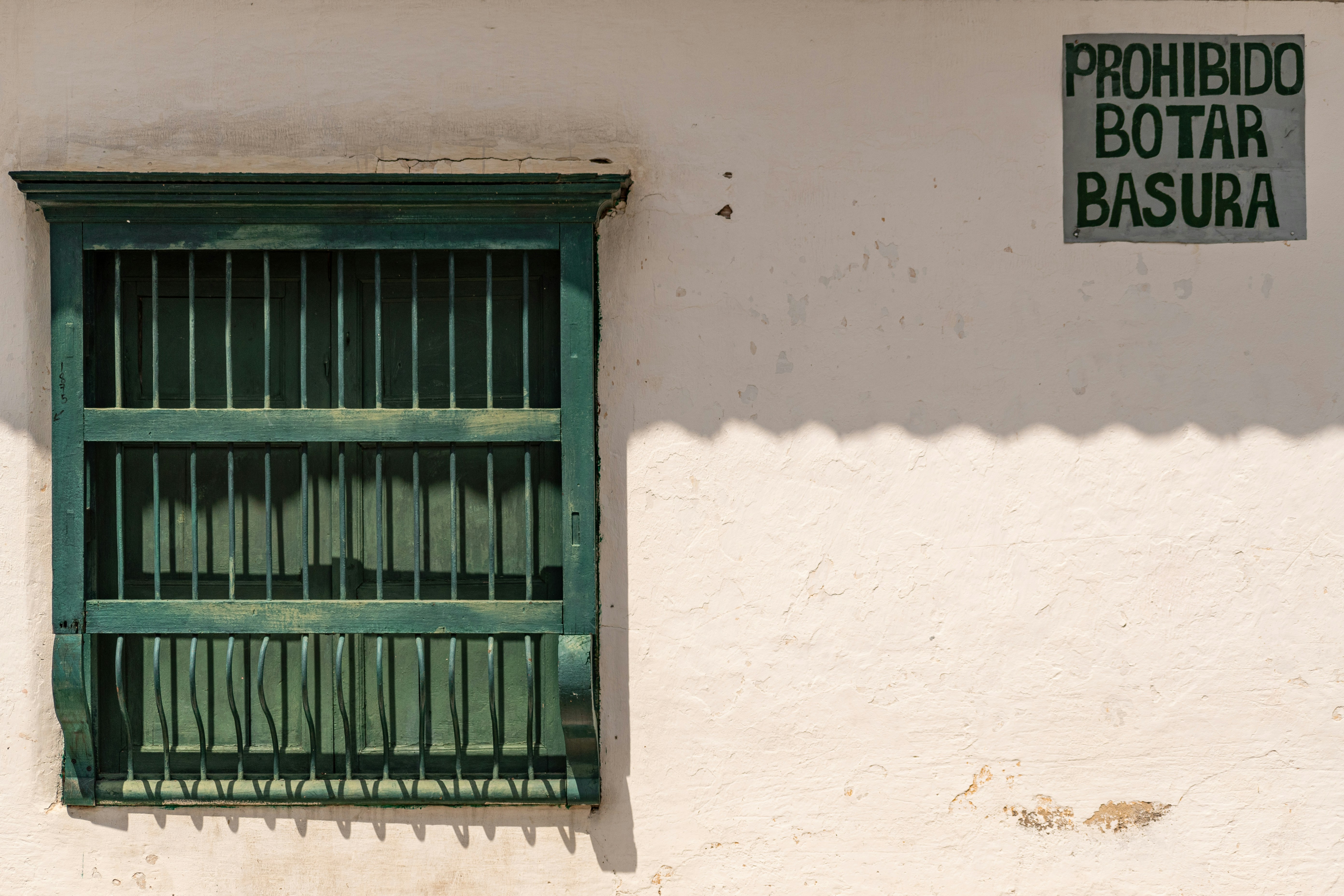 Photo by ardilavisuals