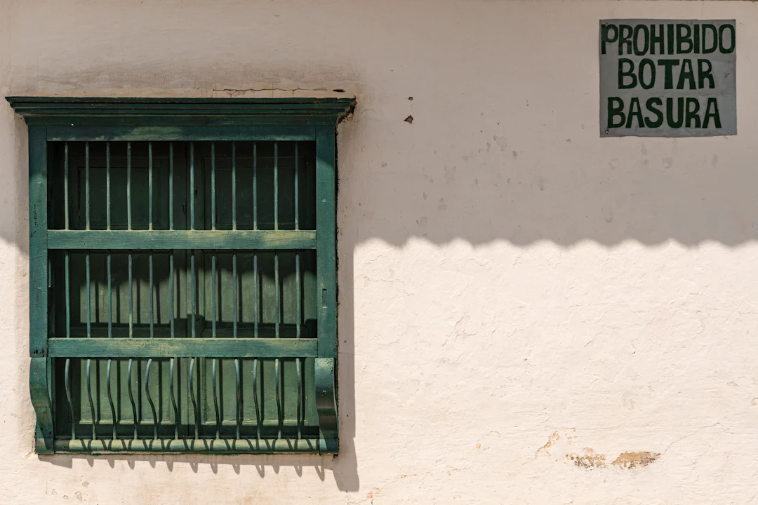 16-Day Colombia Family Itinerary: Epic Journeys & Relaxed Fun