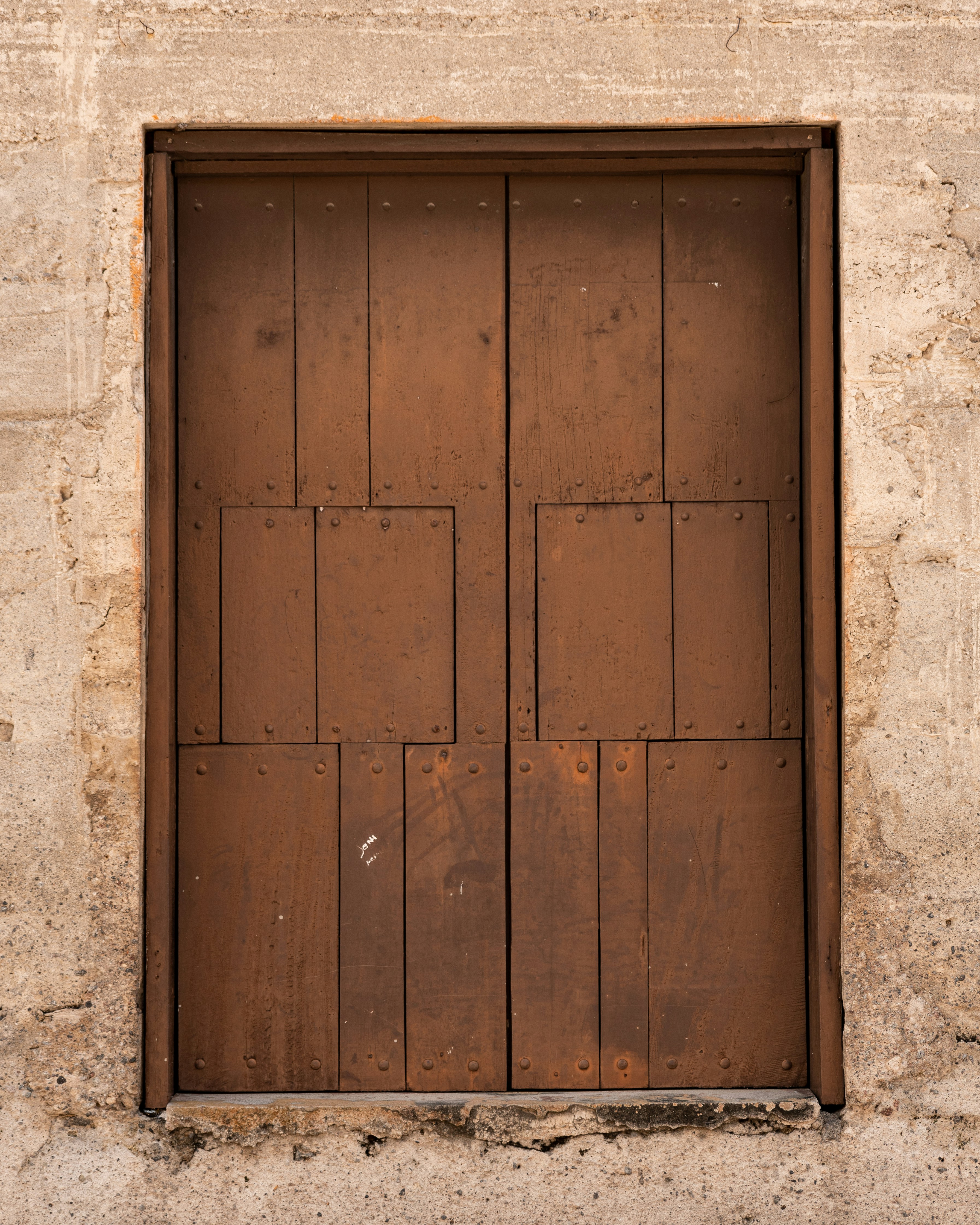 Photo by ardilavisuals