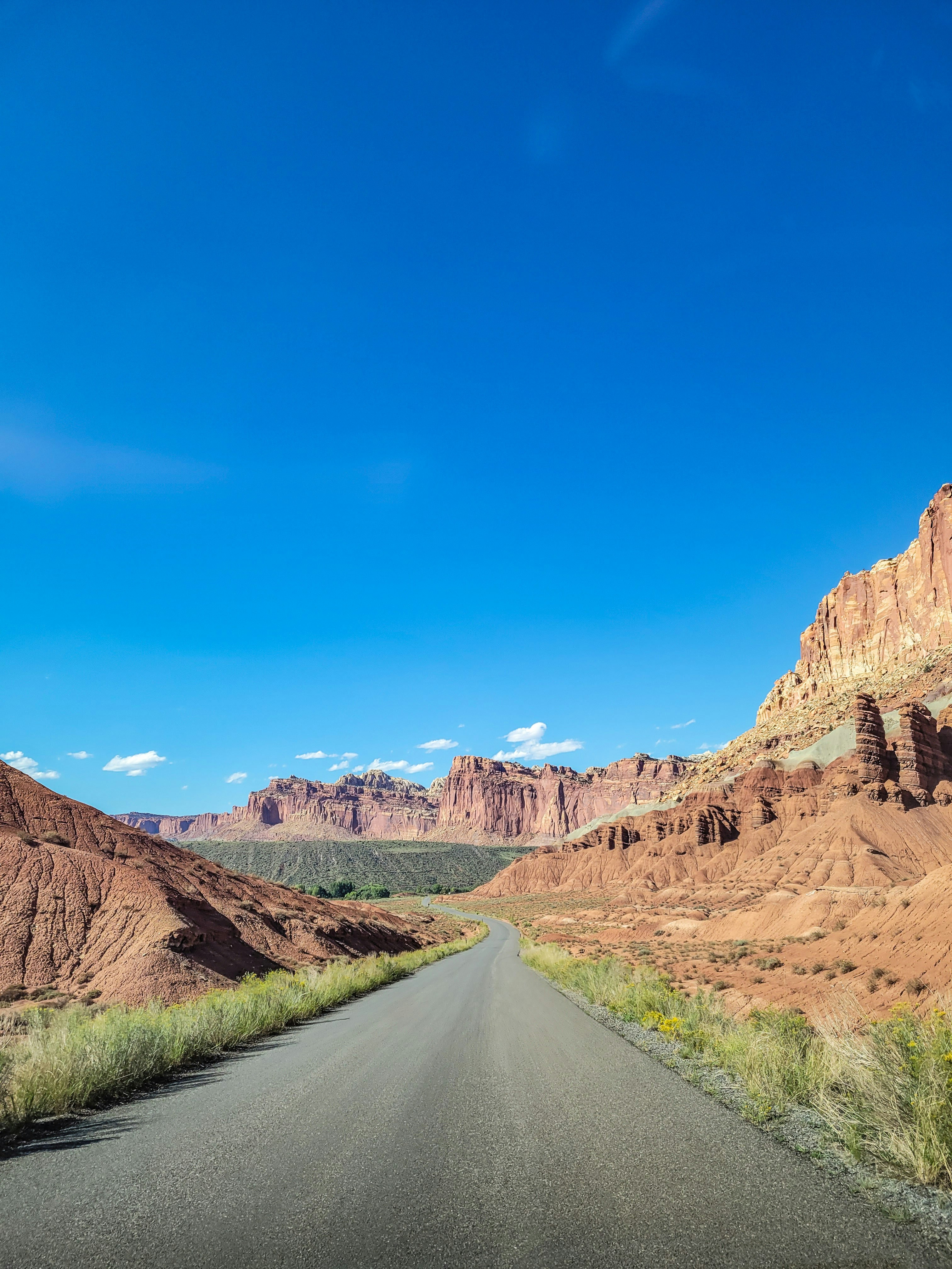 Photo by truelyculeytraveling