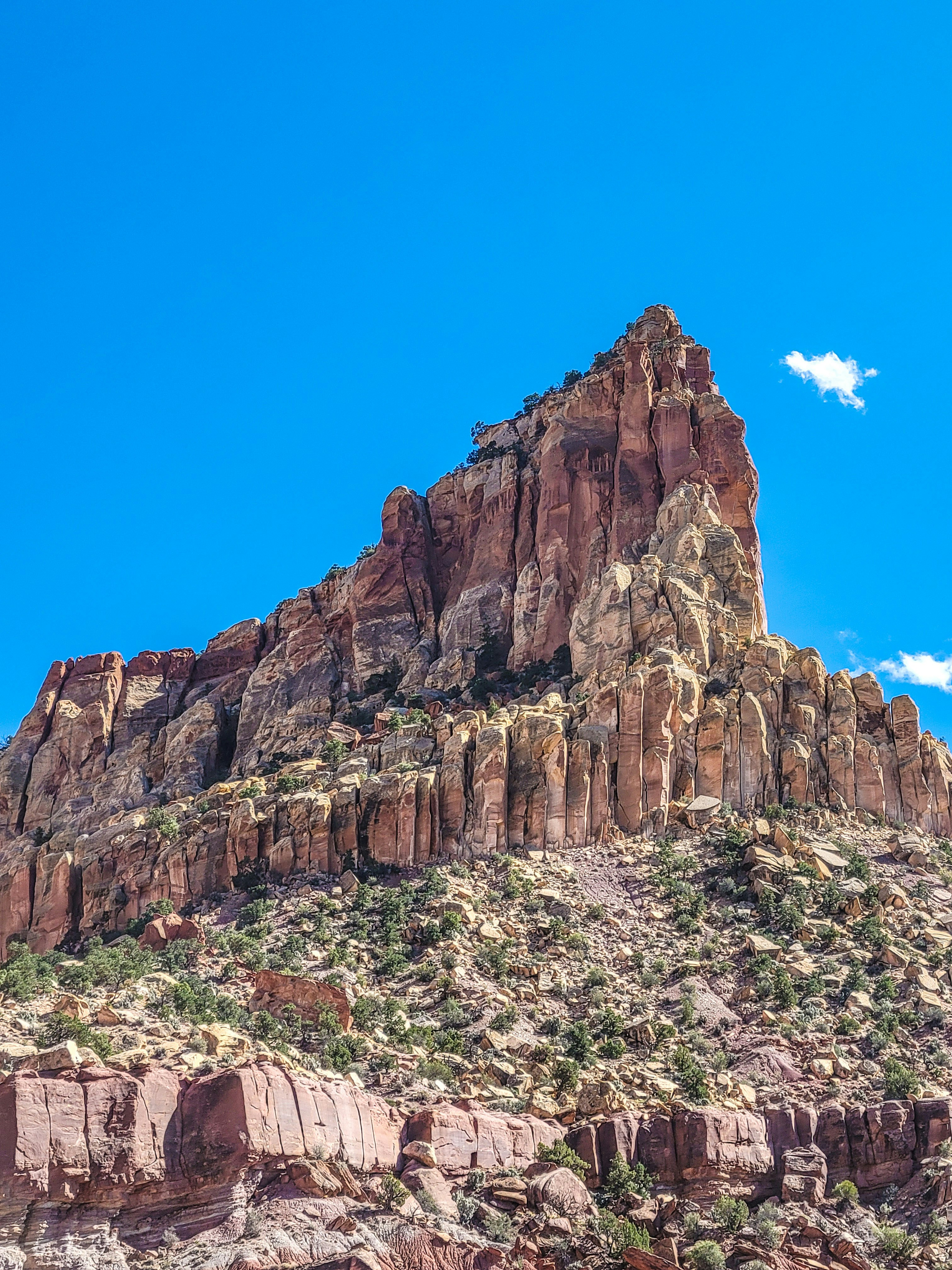 Photo by truelyculeytraveling