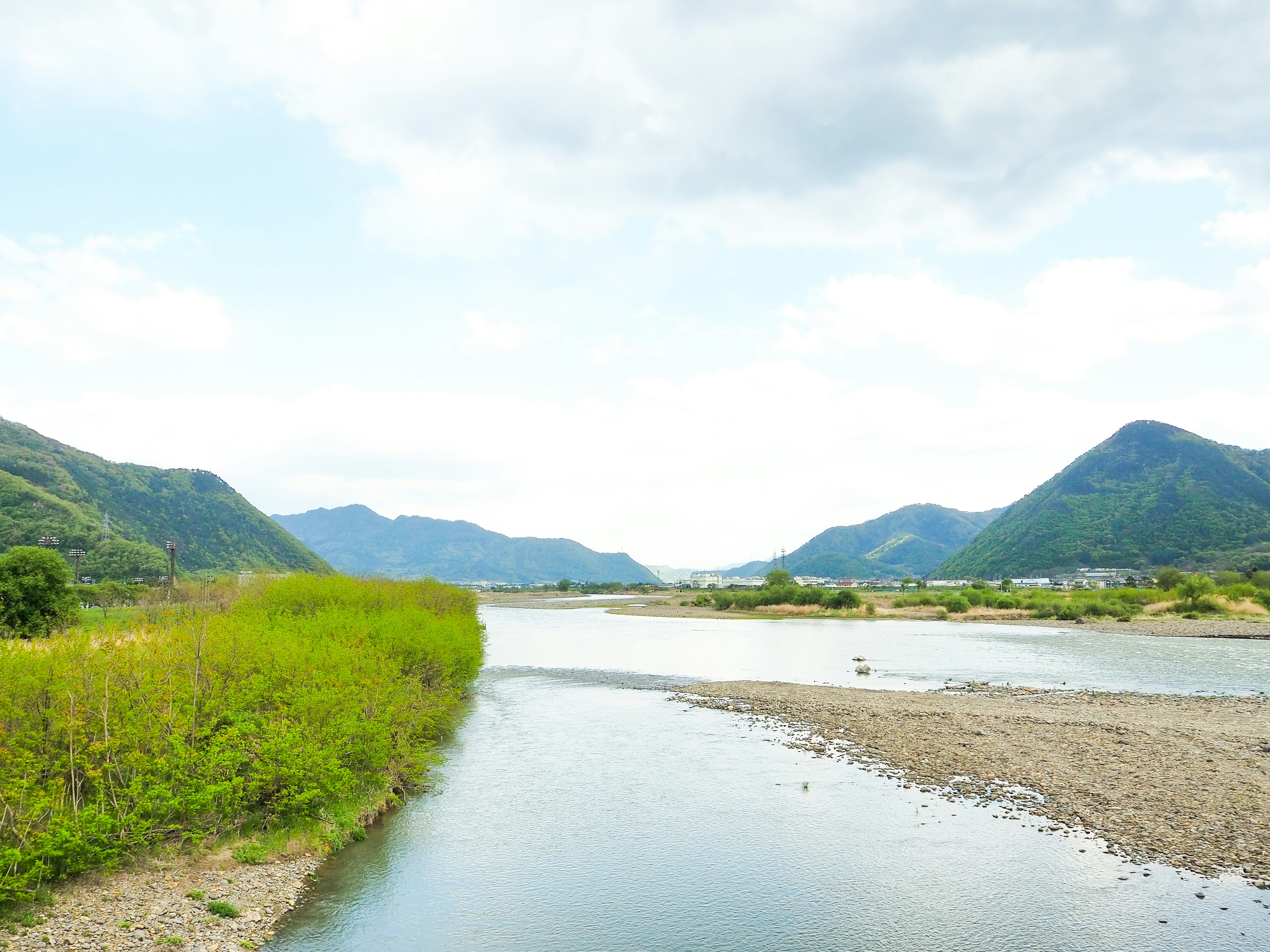 Photo by blue_hamberts