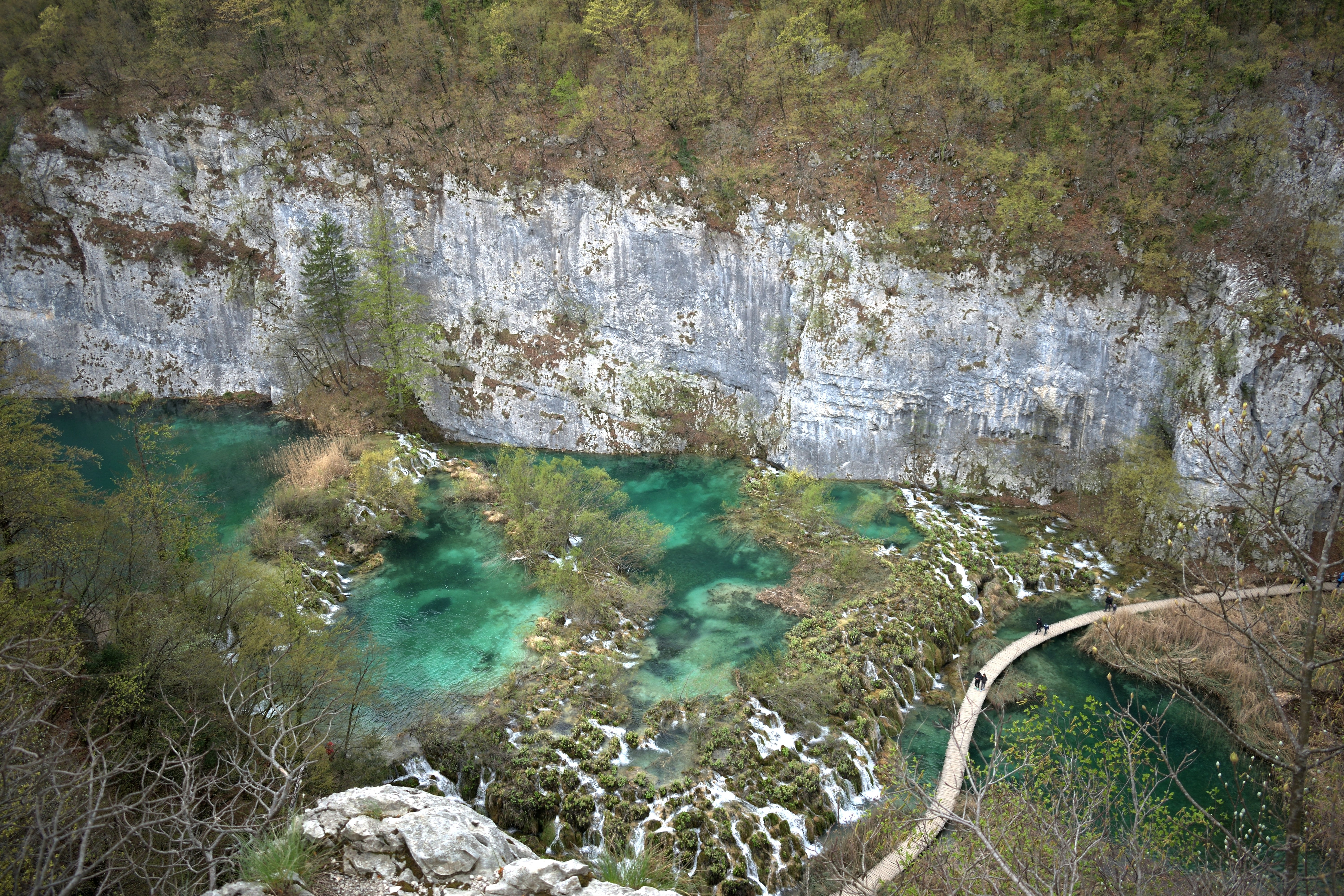 Photo by simonwiedensohler