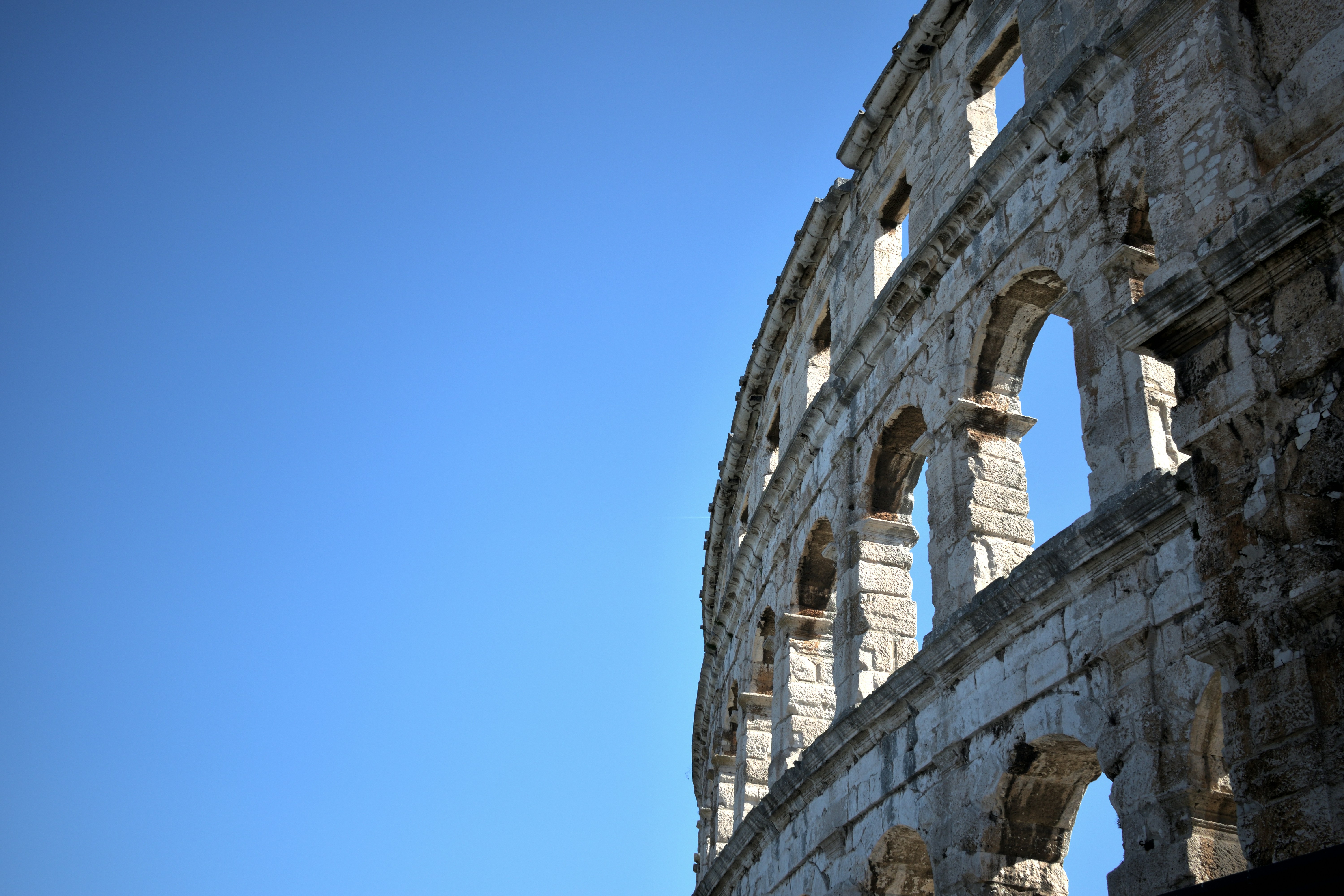 Photo by simonwiedensohler