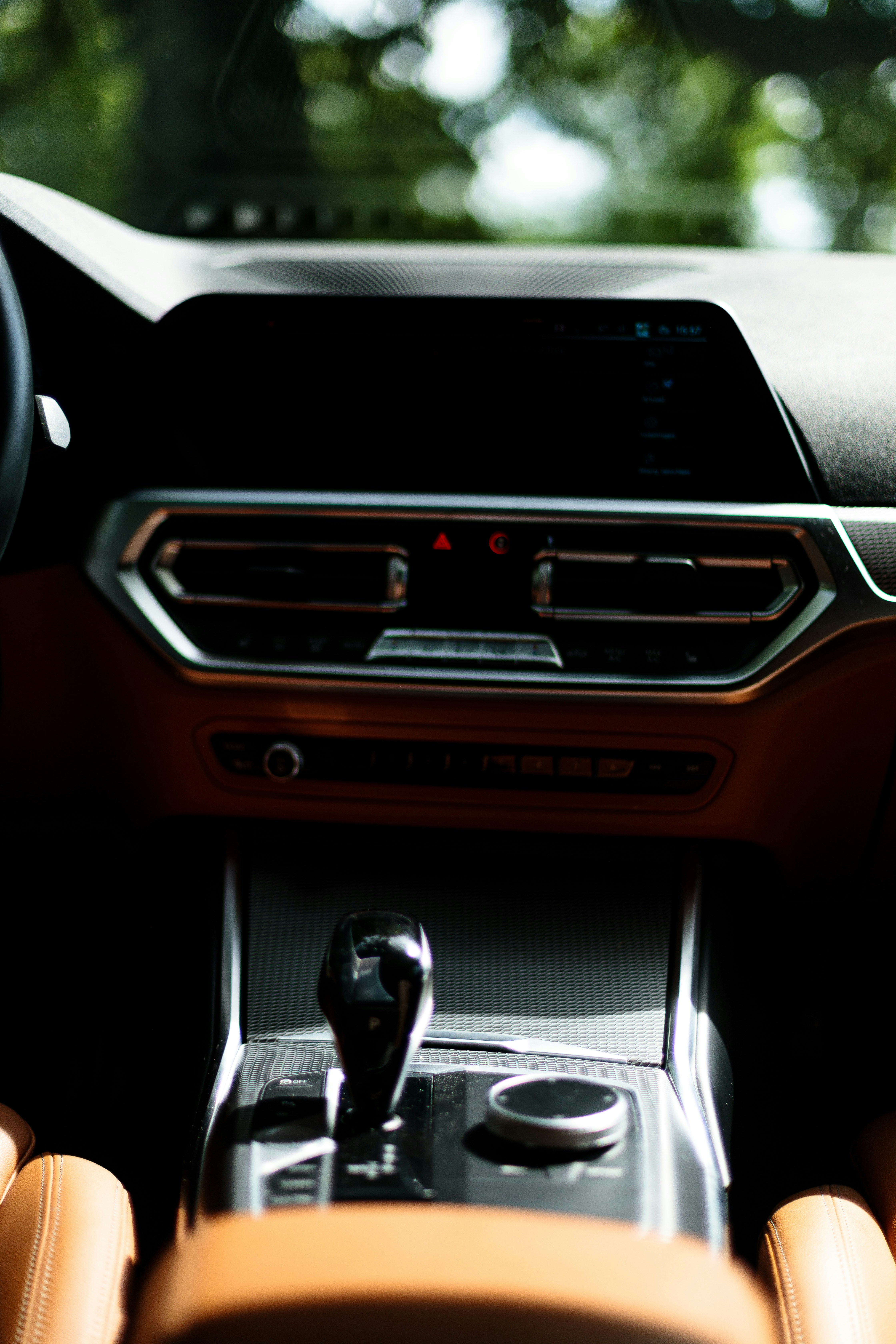 Car Cup Holder Expander – The Ultimate Car Organiser