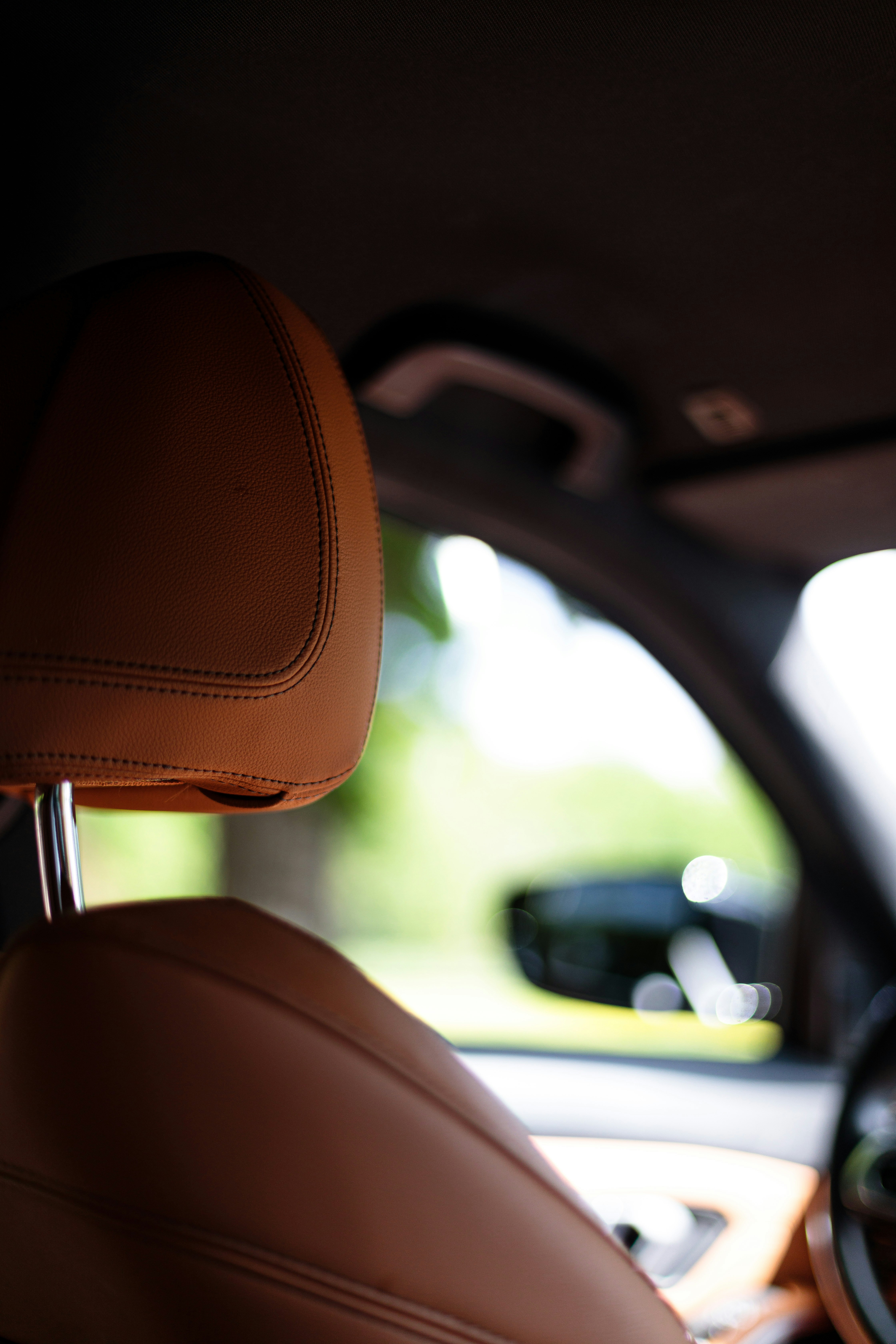 Photo by kennykennethh