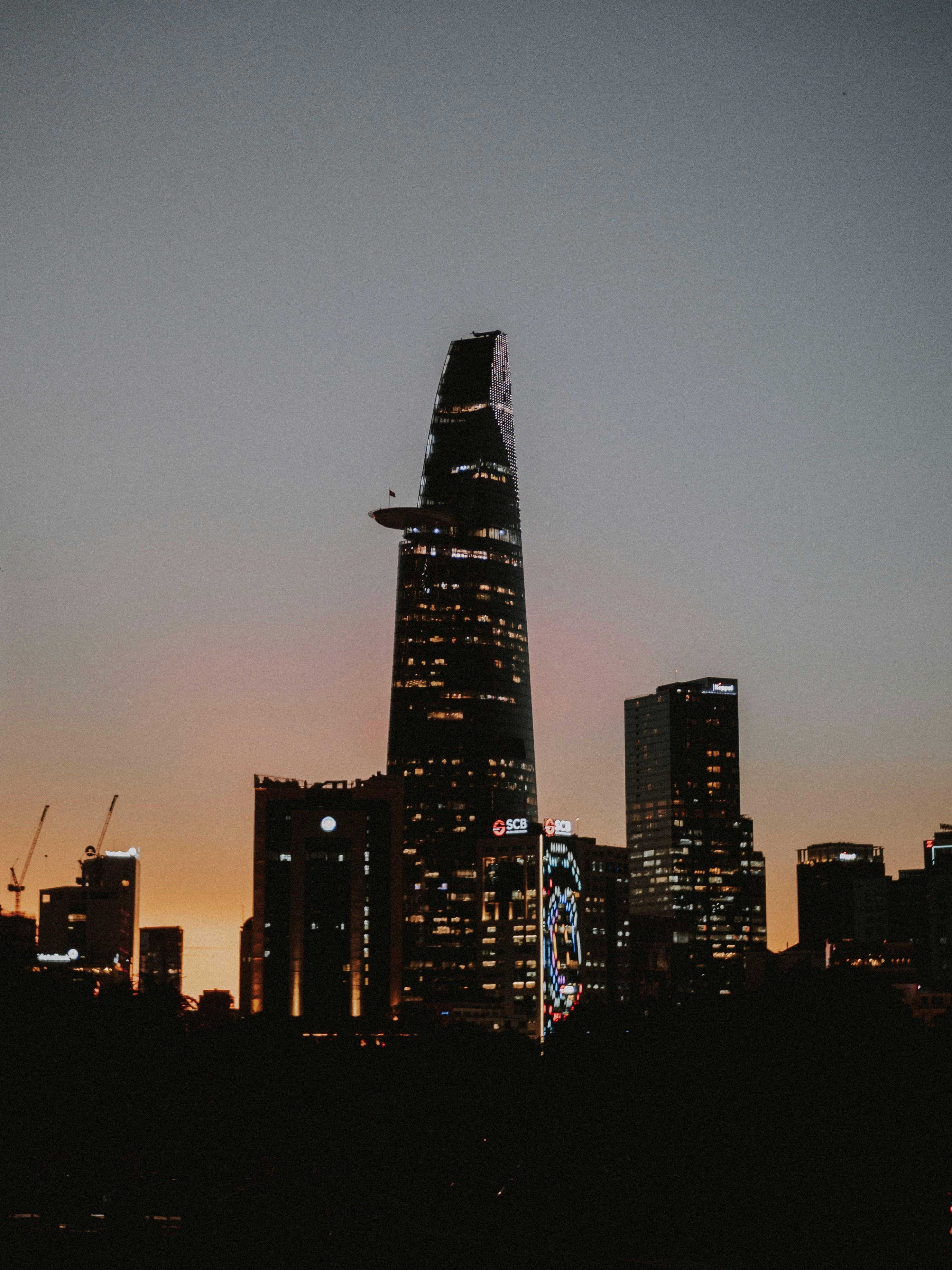 Photo by johnn21