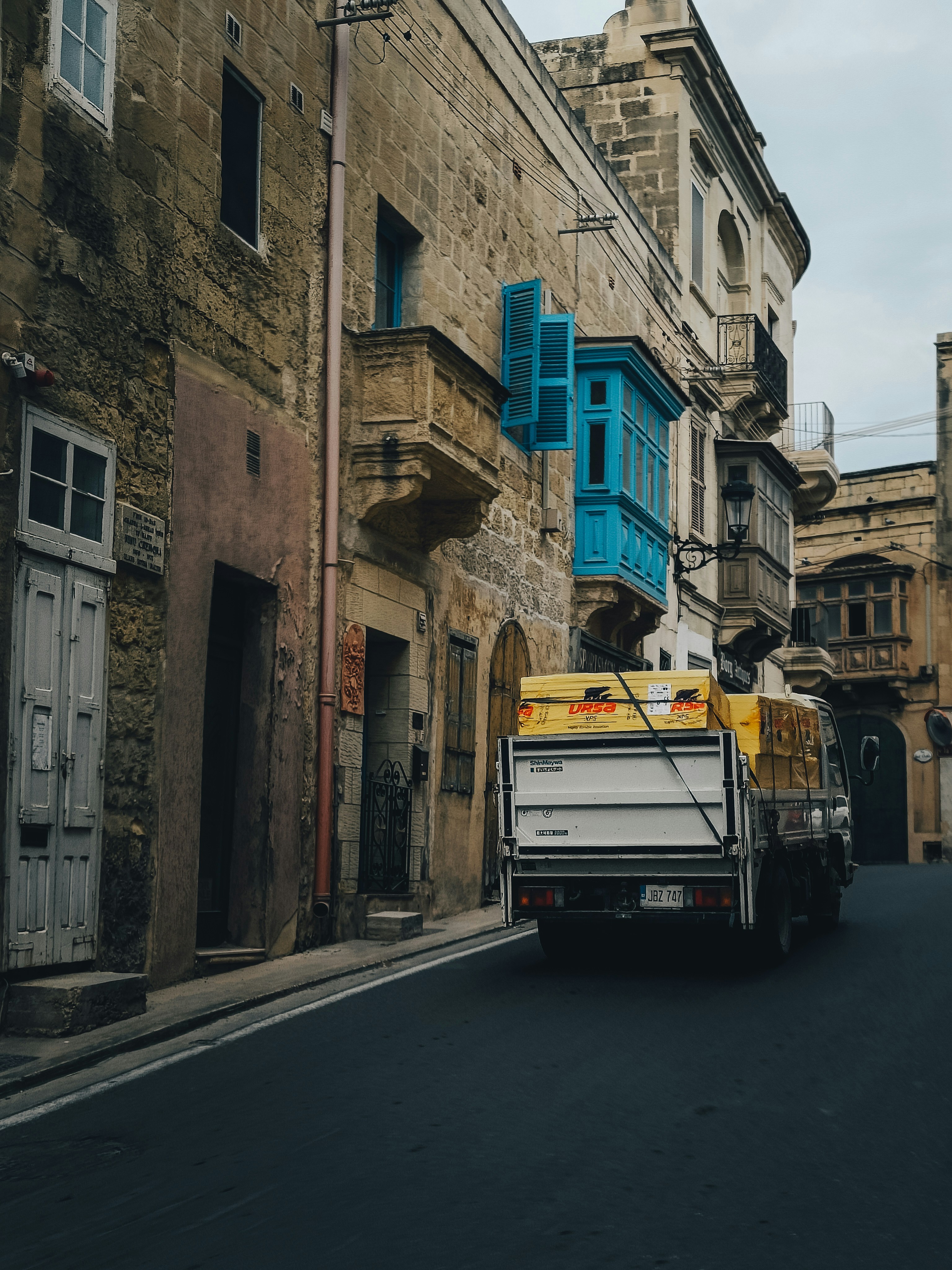 Photo by sprucejpg
