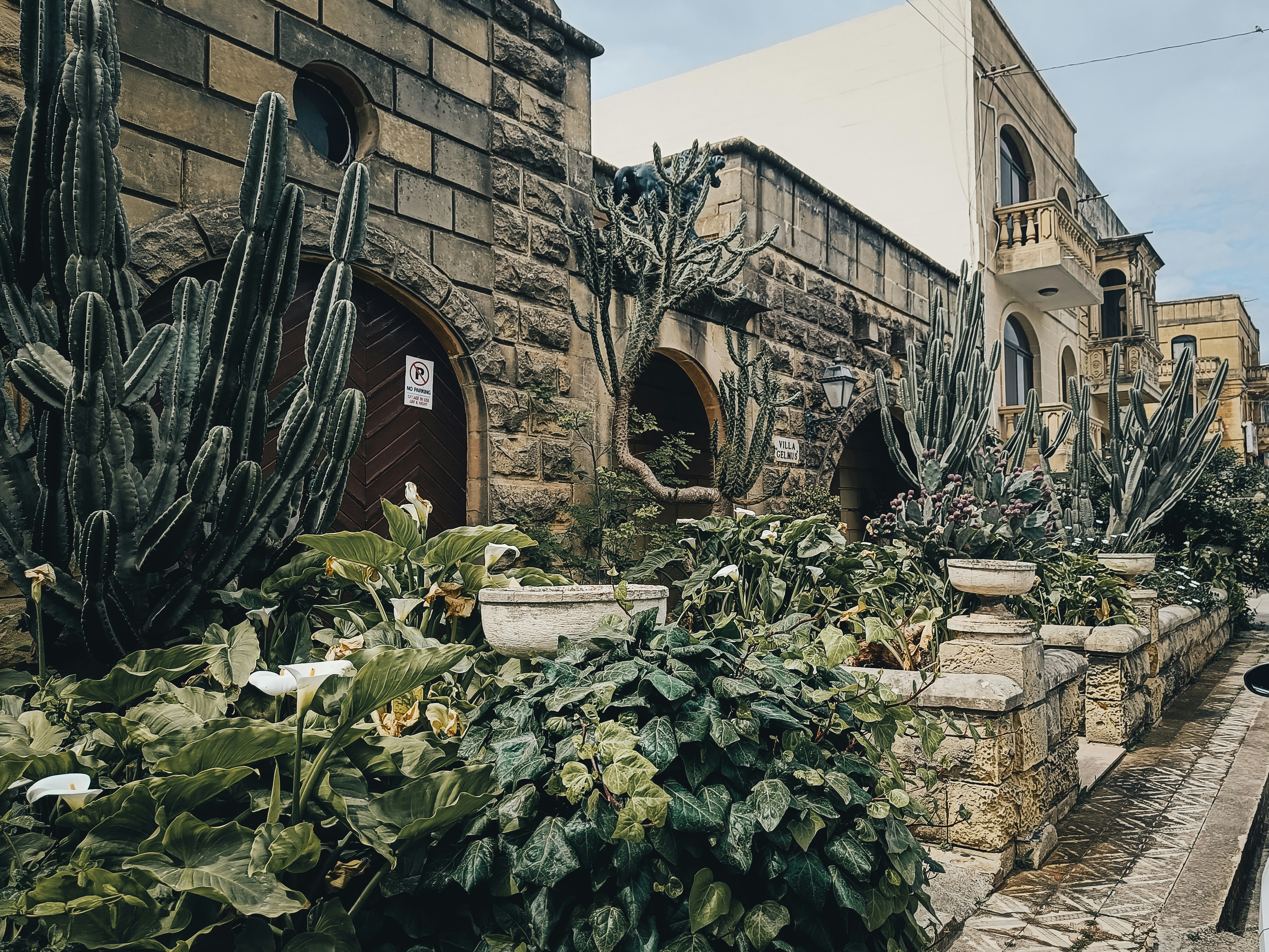 VICTORIA | Internationale Hochschule