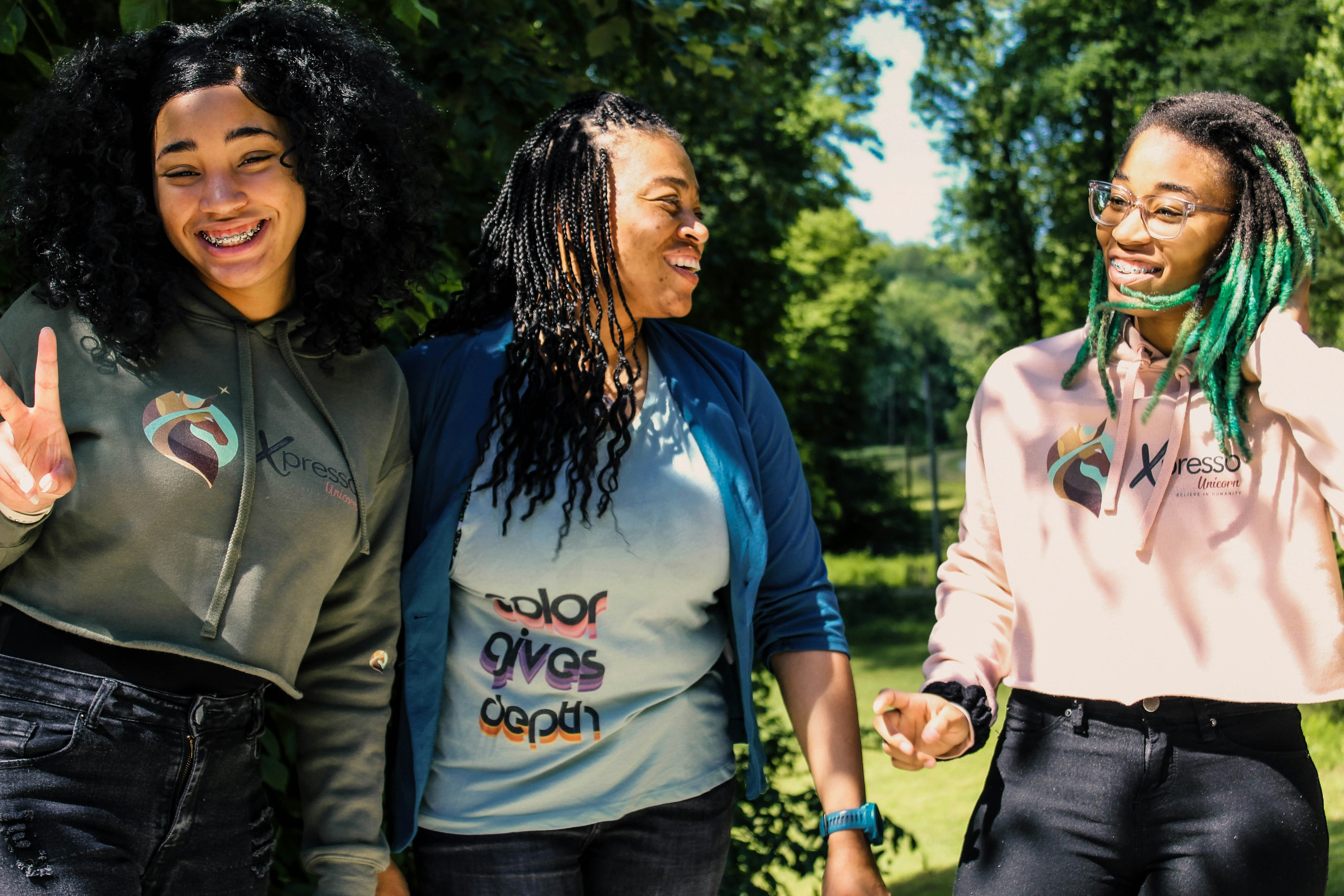 Photo by jpetersbydesign