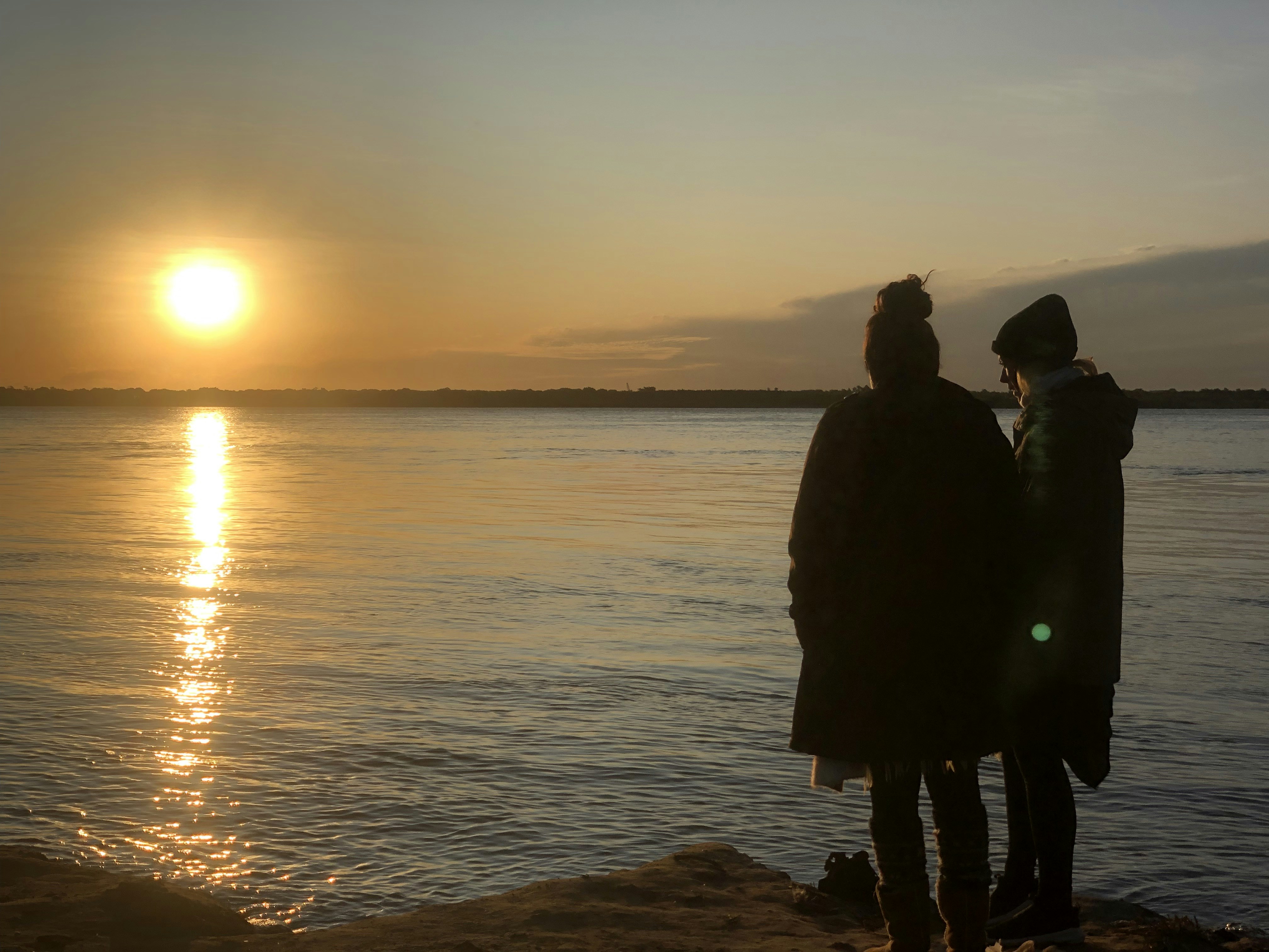 Photo by sunshinestudio82