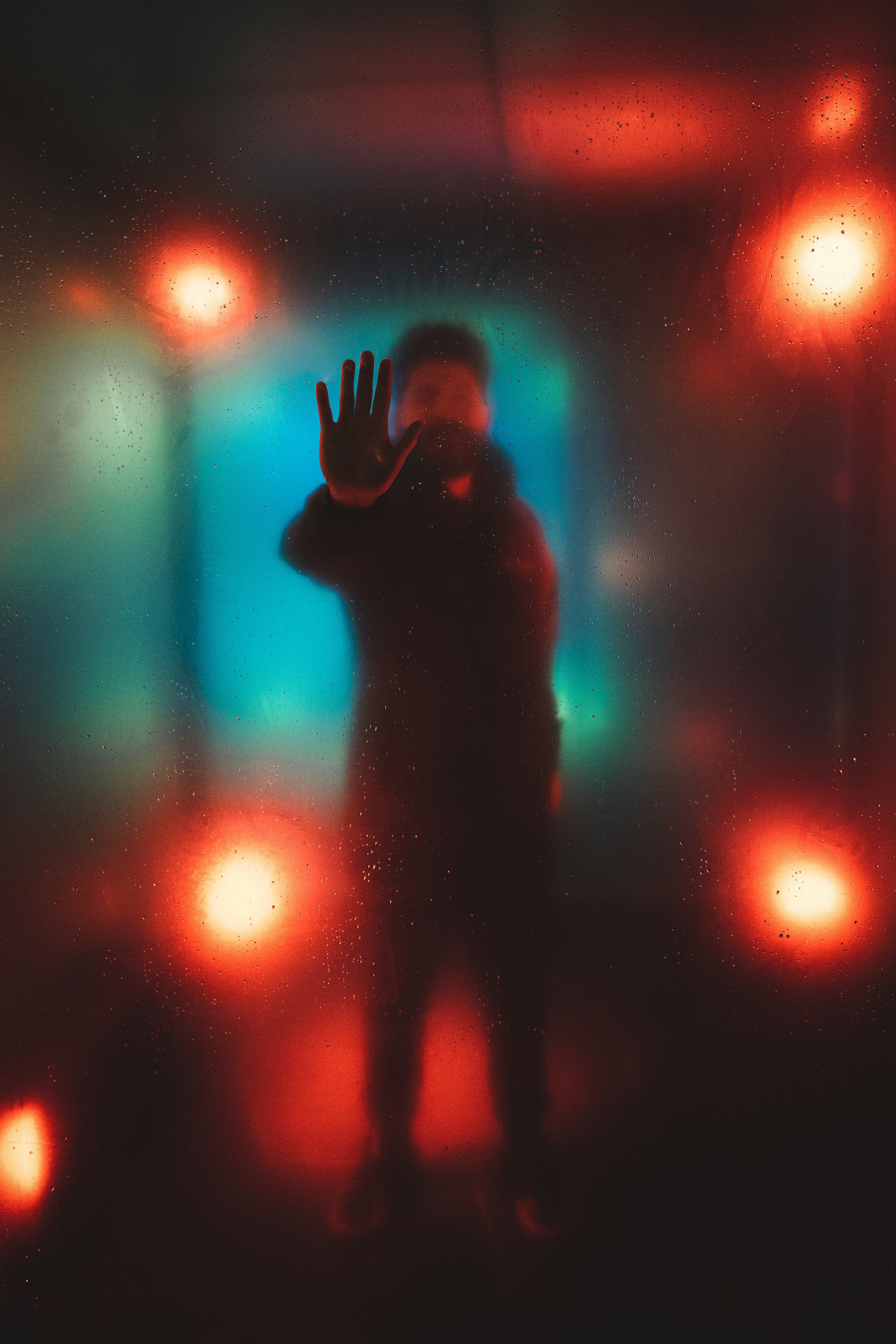 Photo by willianjusten