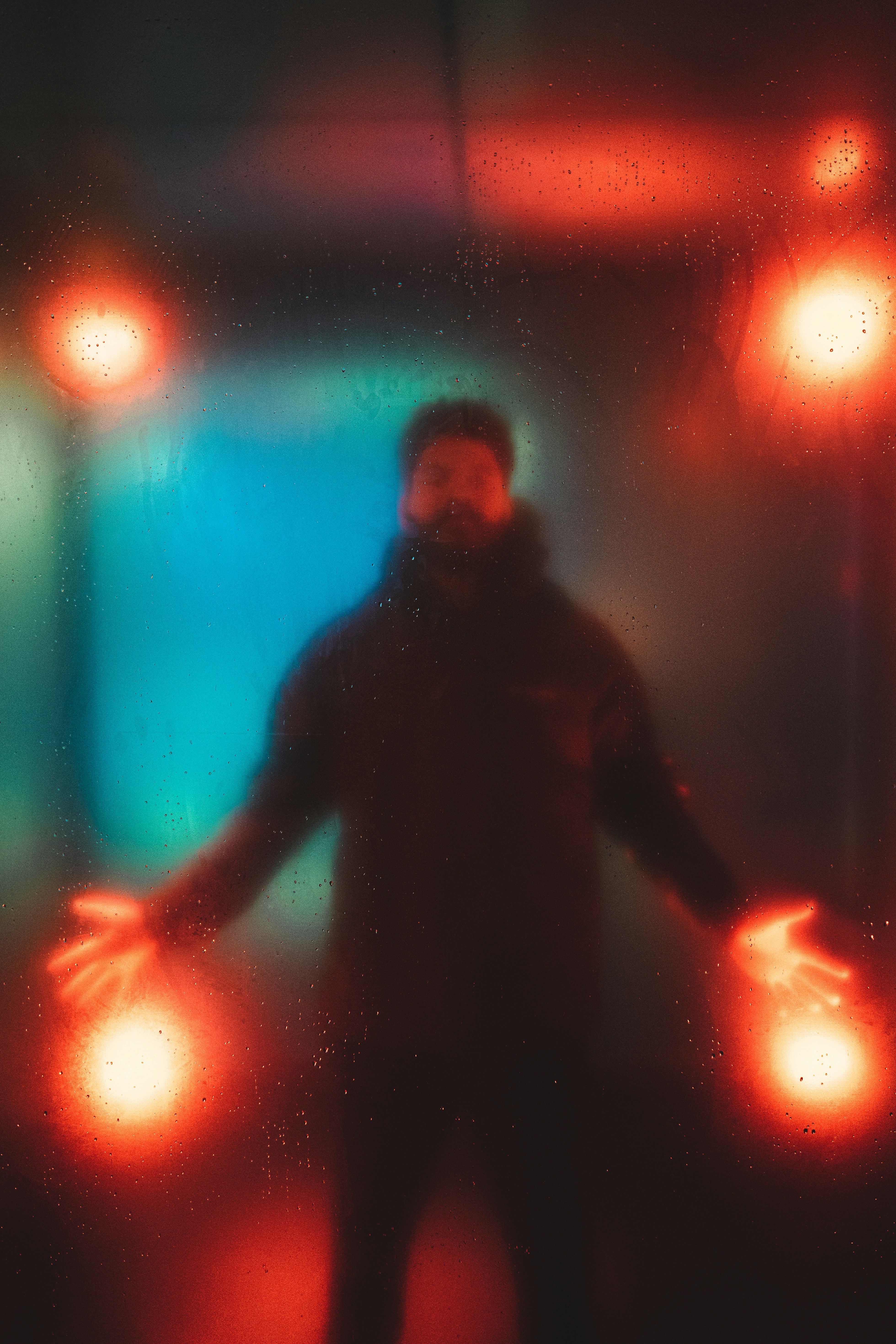 Photo by willianjusten