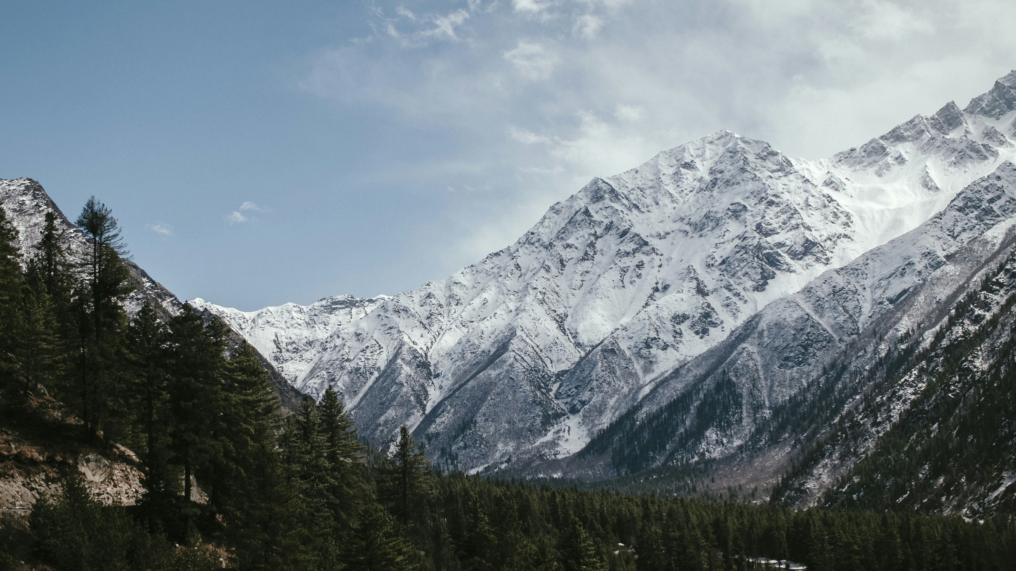 Photo by hemand_radhakrishnan