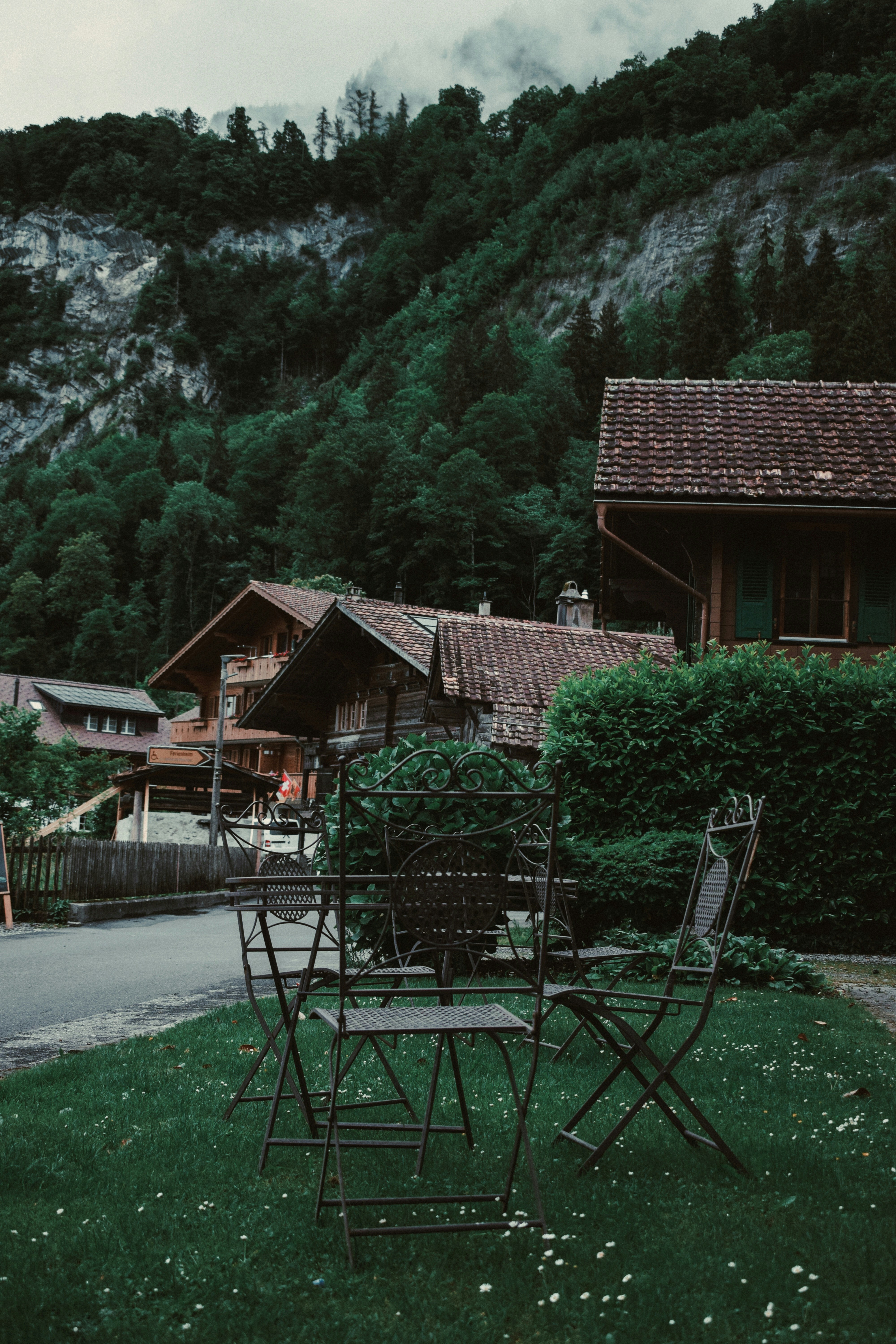 Photo by annaacurcan