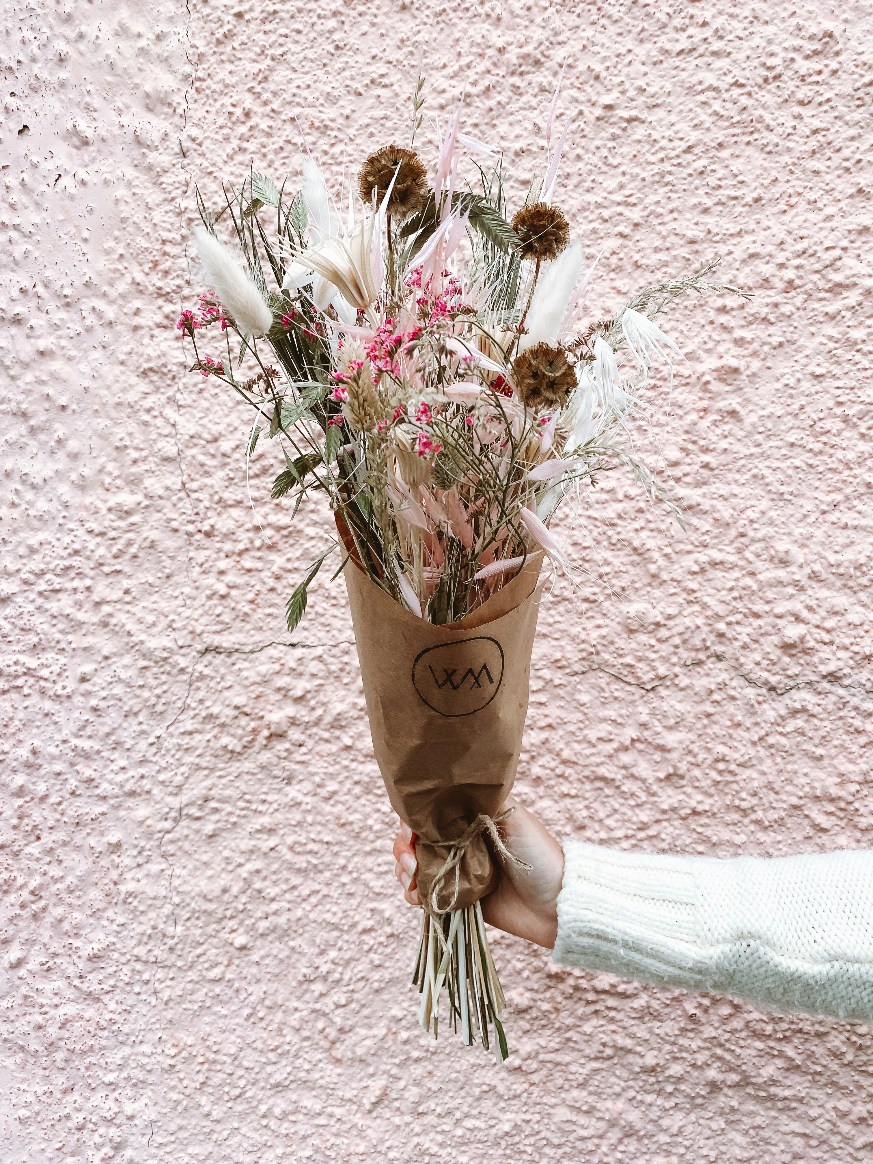 Photo by charlottelane