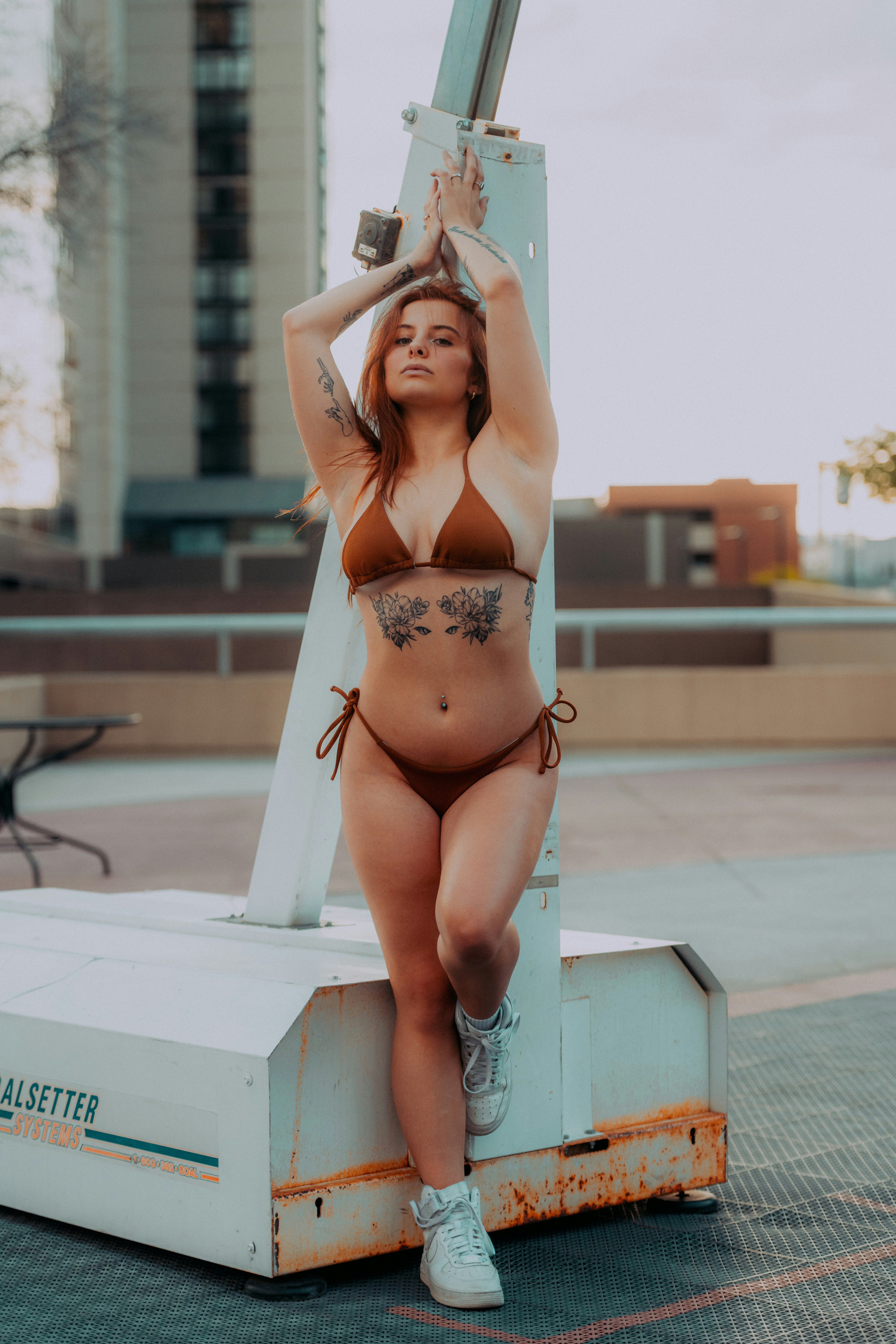 Model: Jordan Weiss</p><p dir=