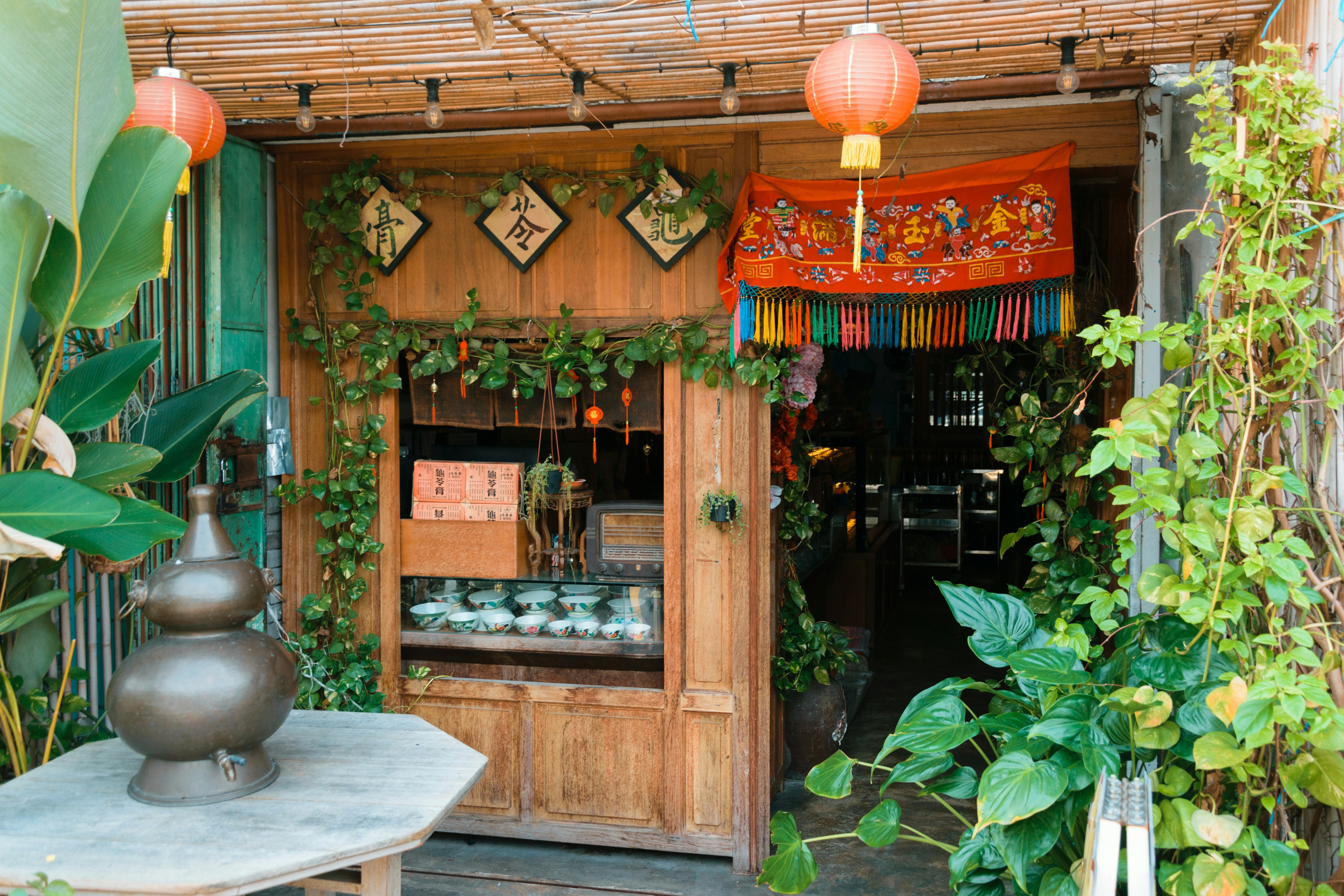 Photo by jobsavelsberg