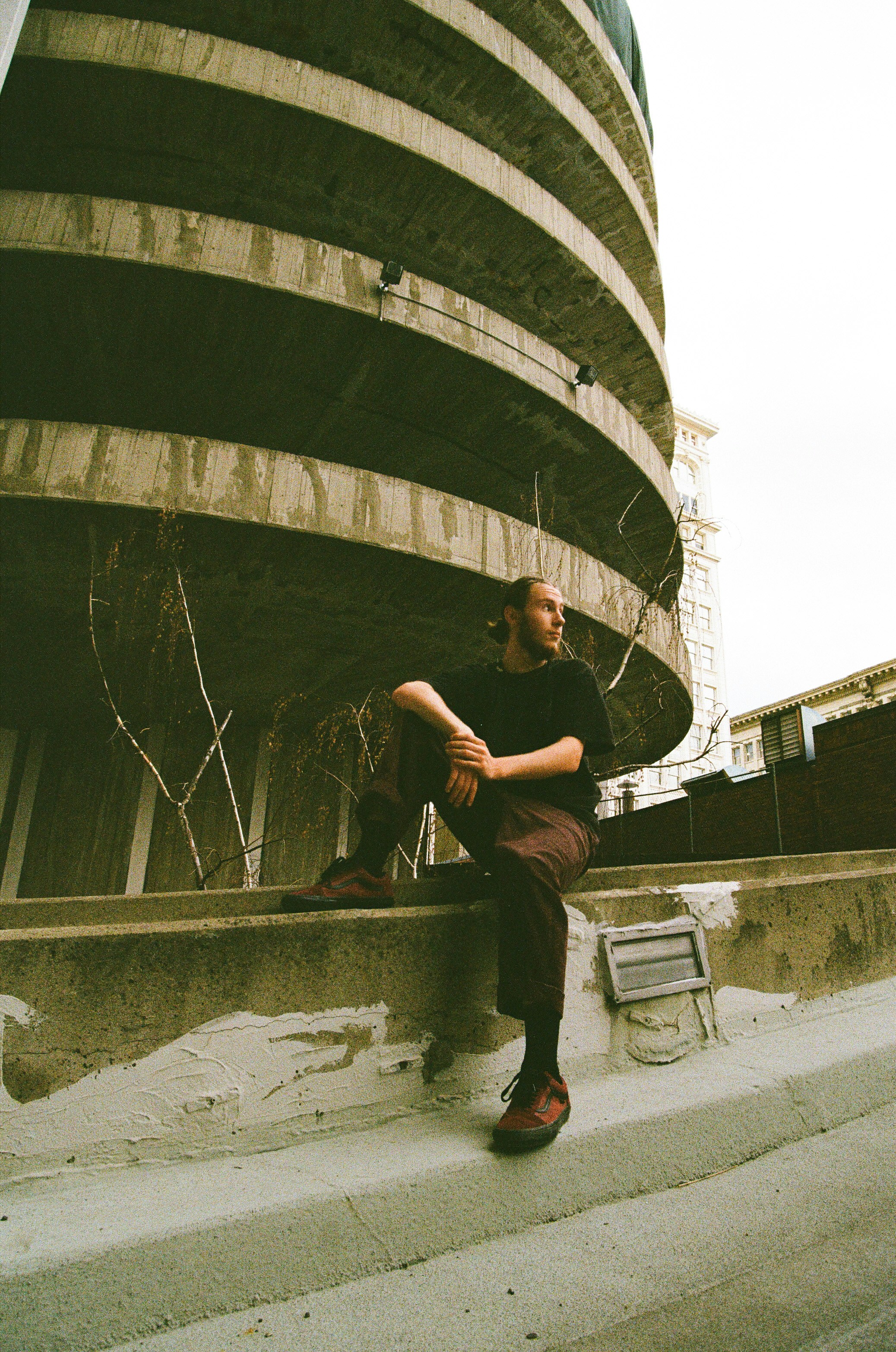 Photo by williamarndt