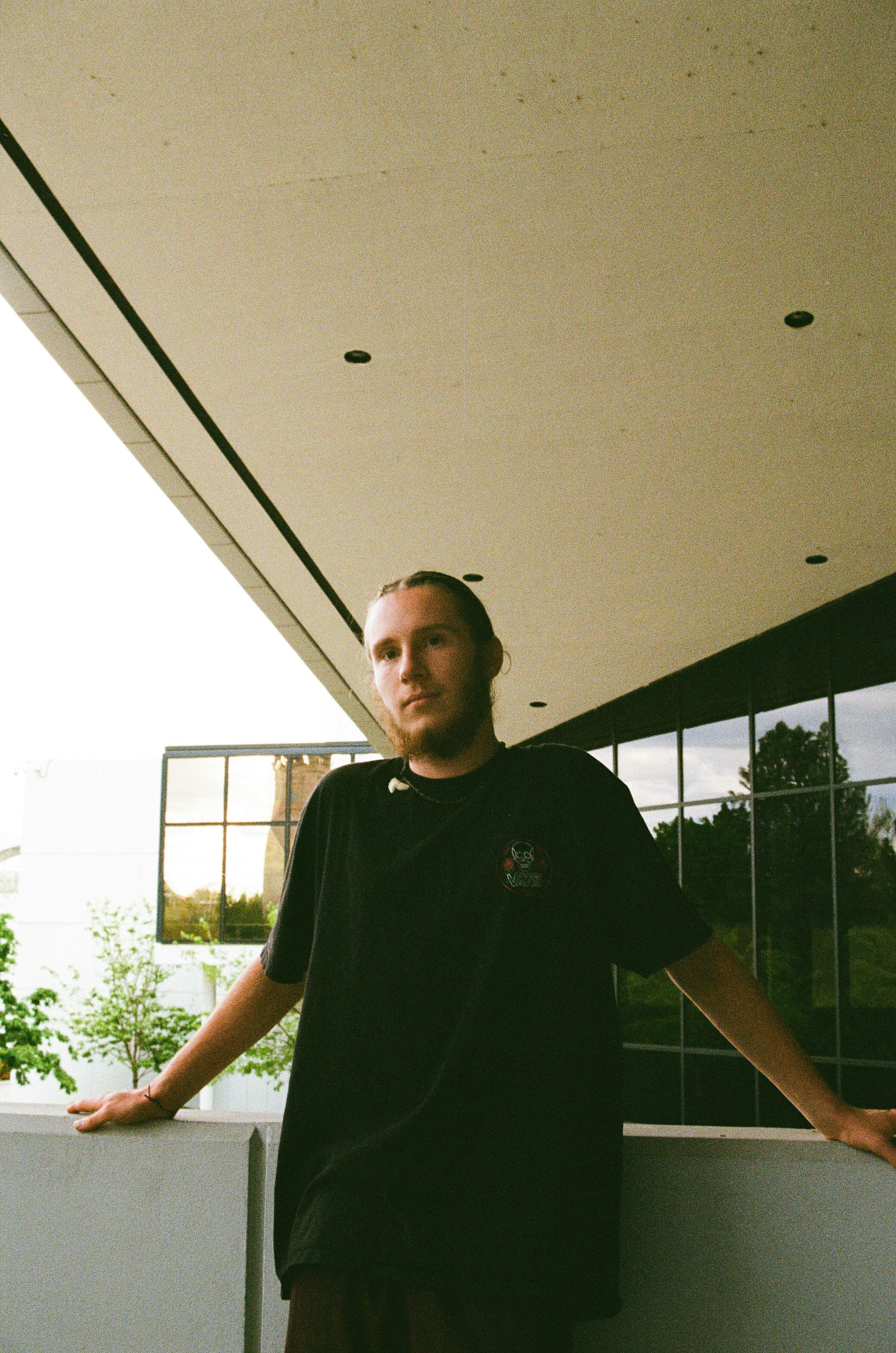 Photo by williamarndt