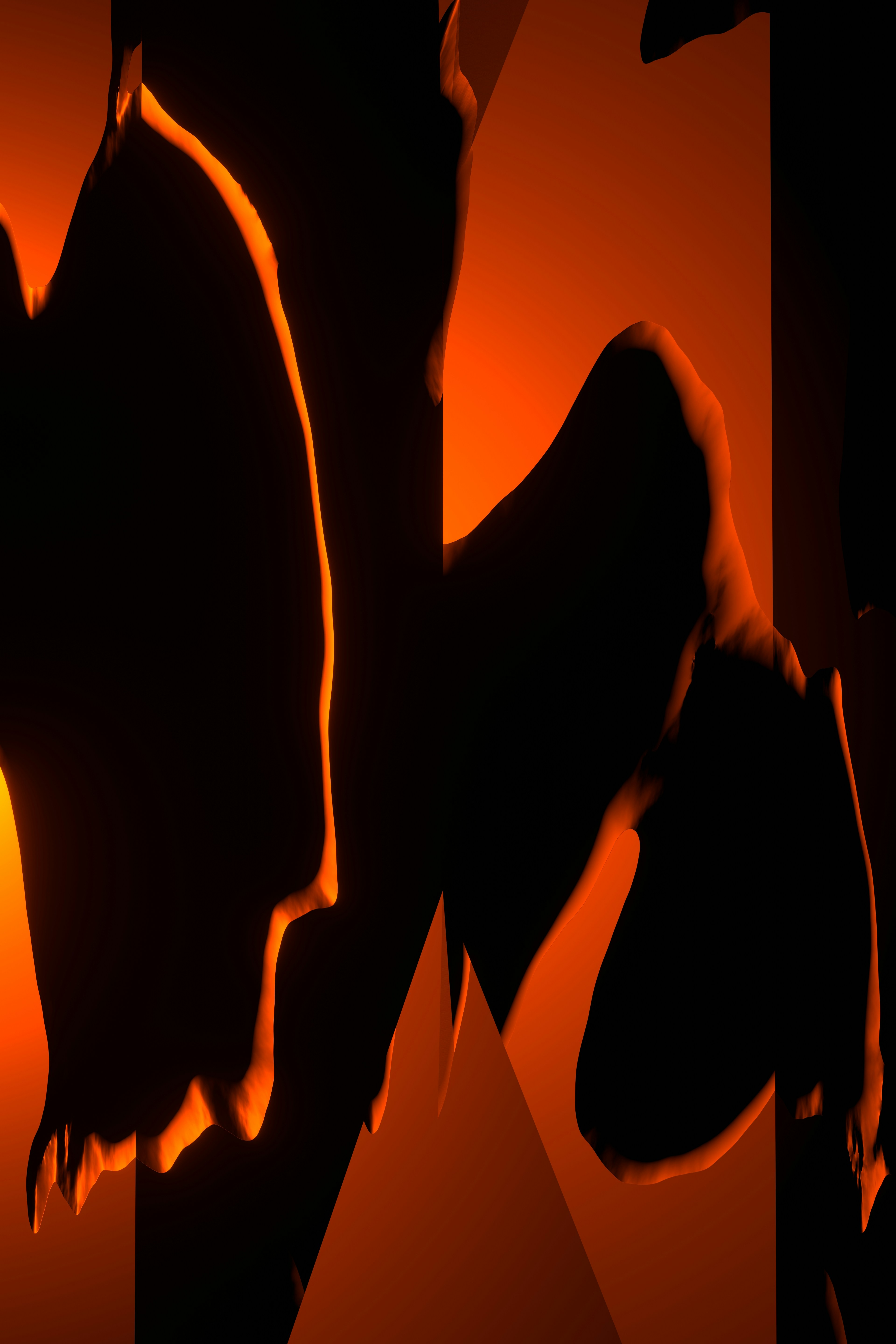 Photo by blenderdesigner