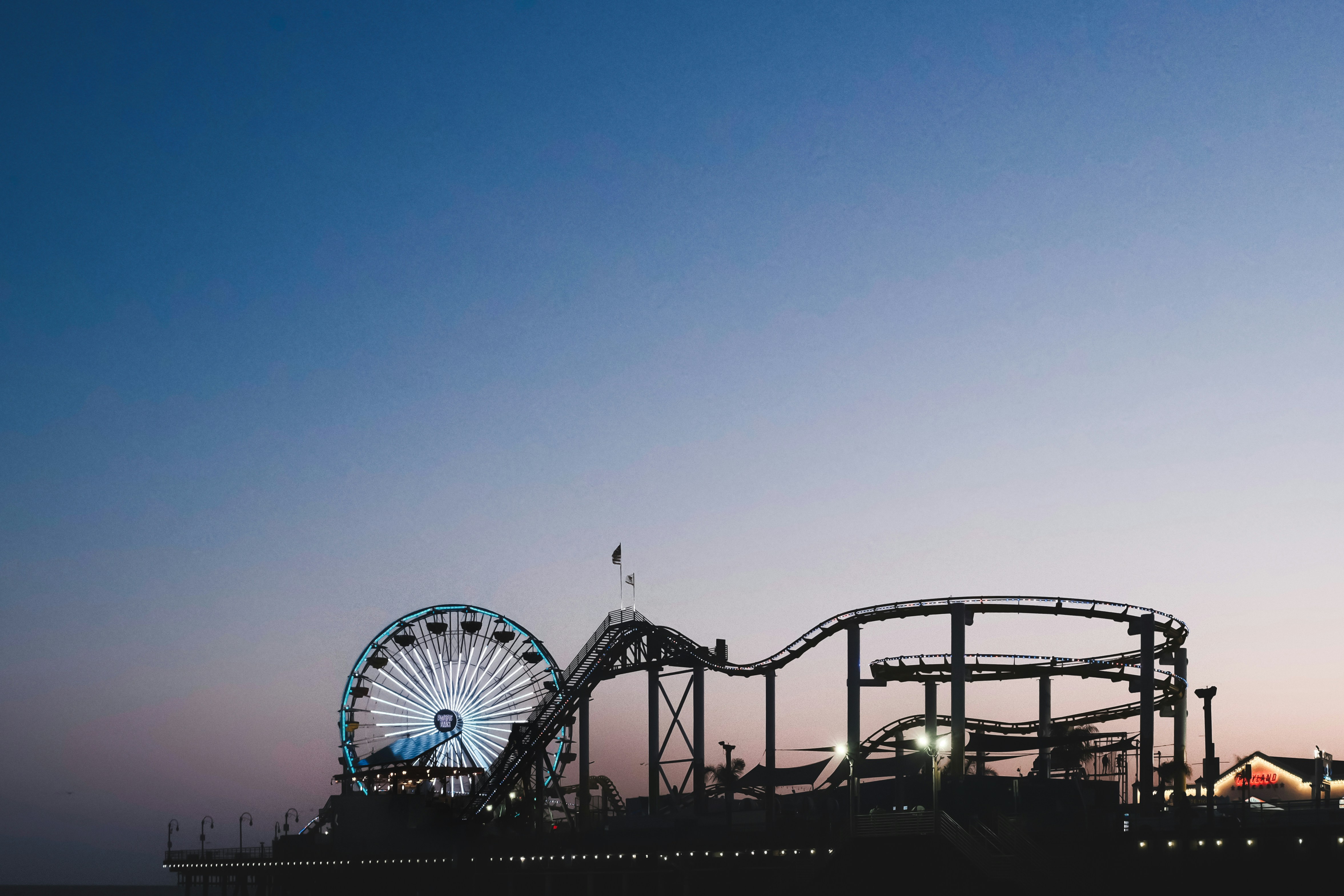 Photo by prince_perry