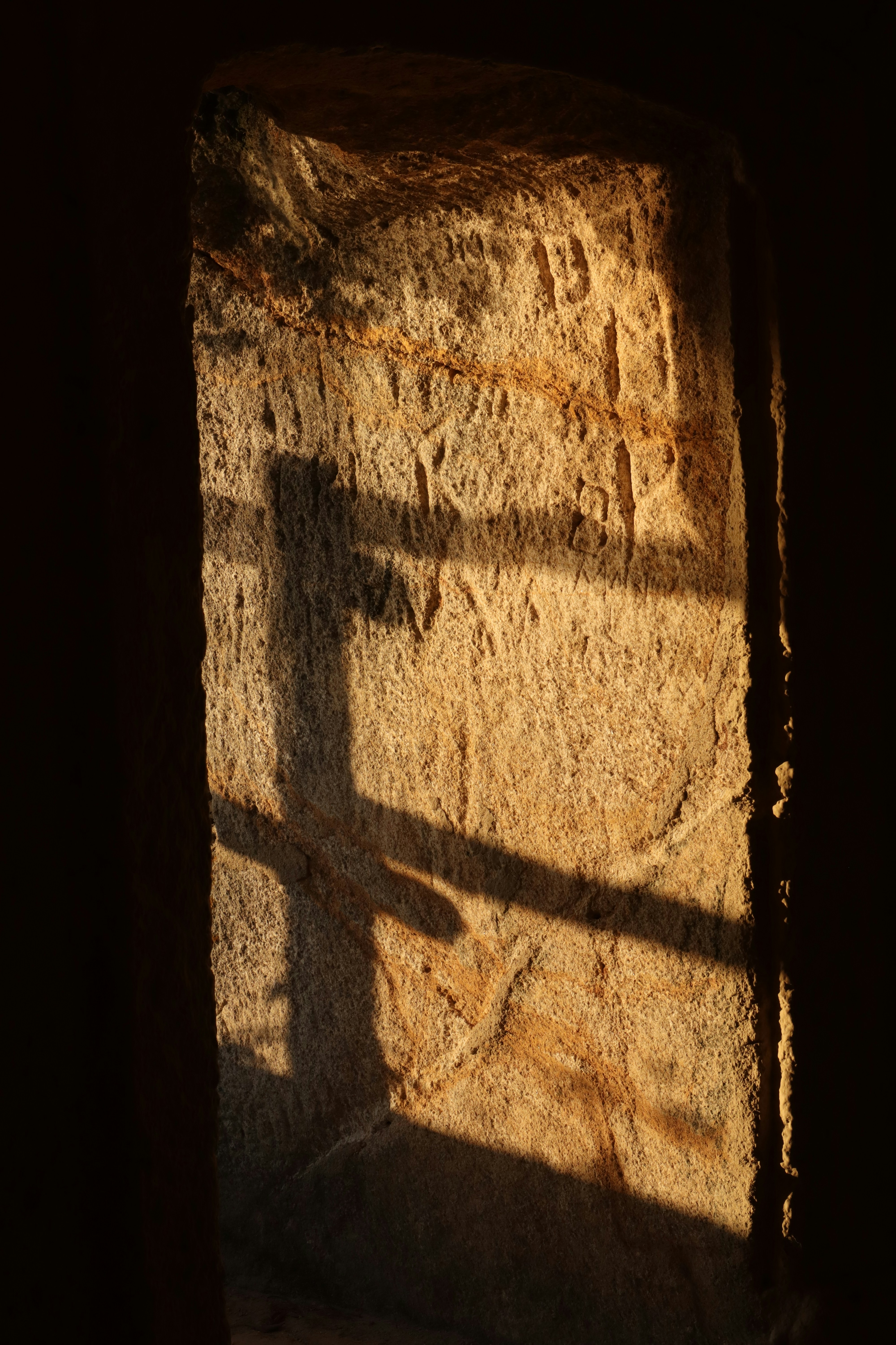 Photo by sofiagaigher