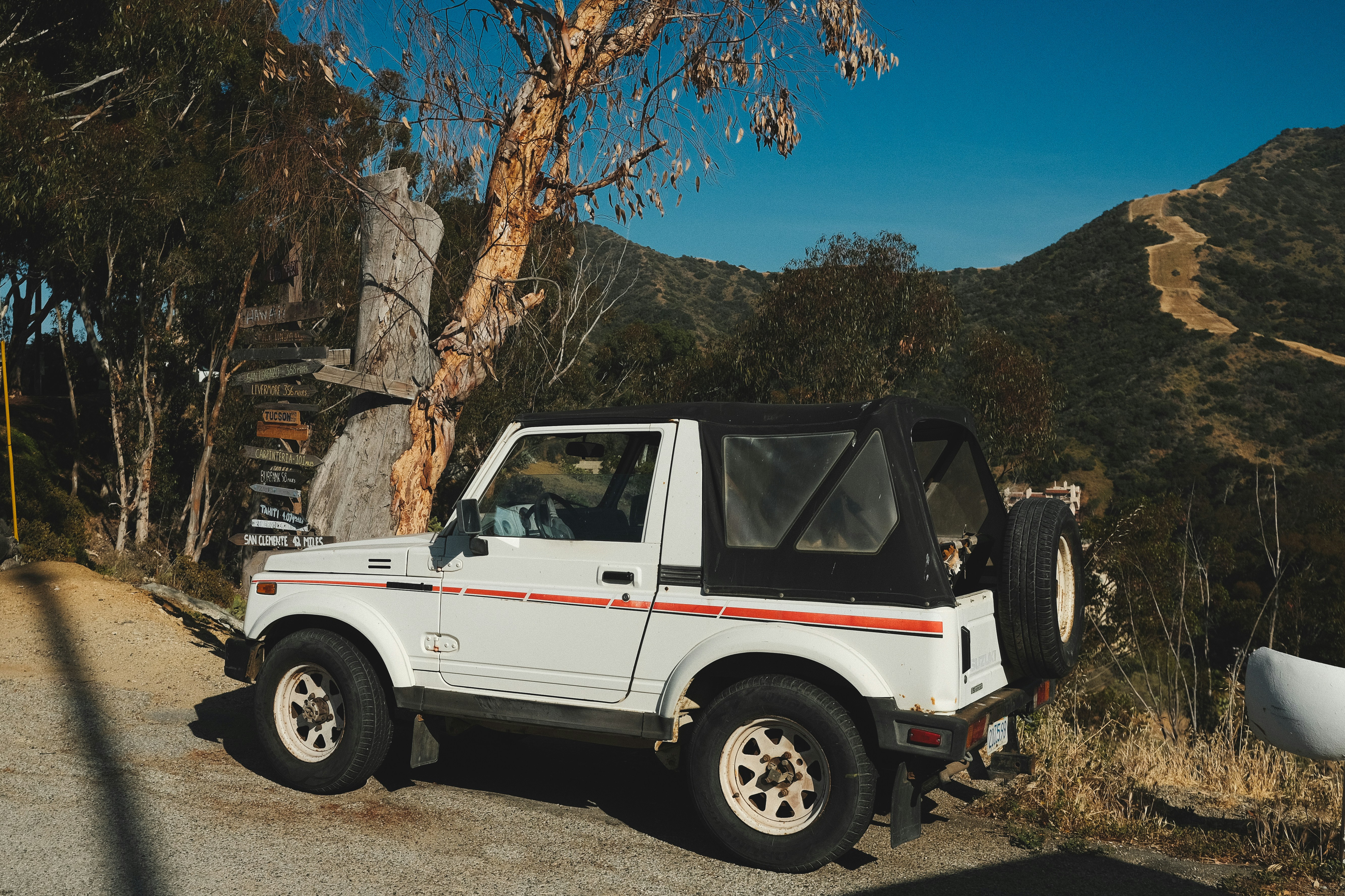 Photo by prince_perry