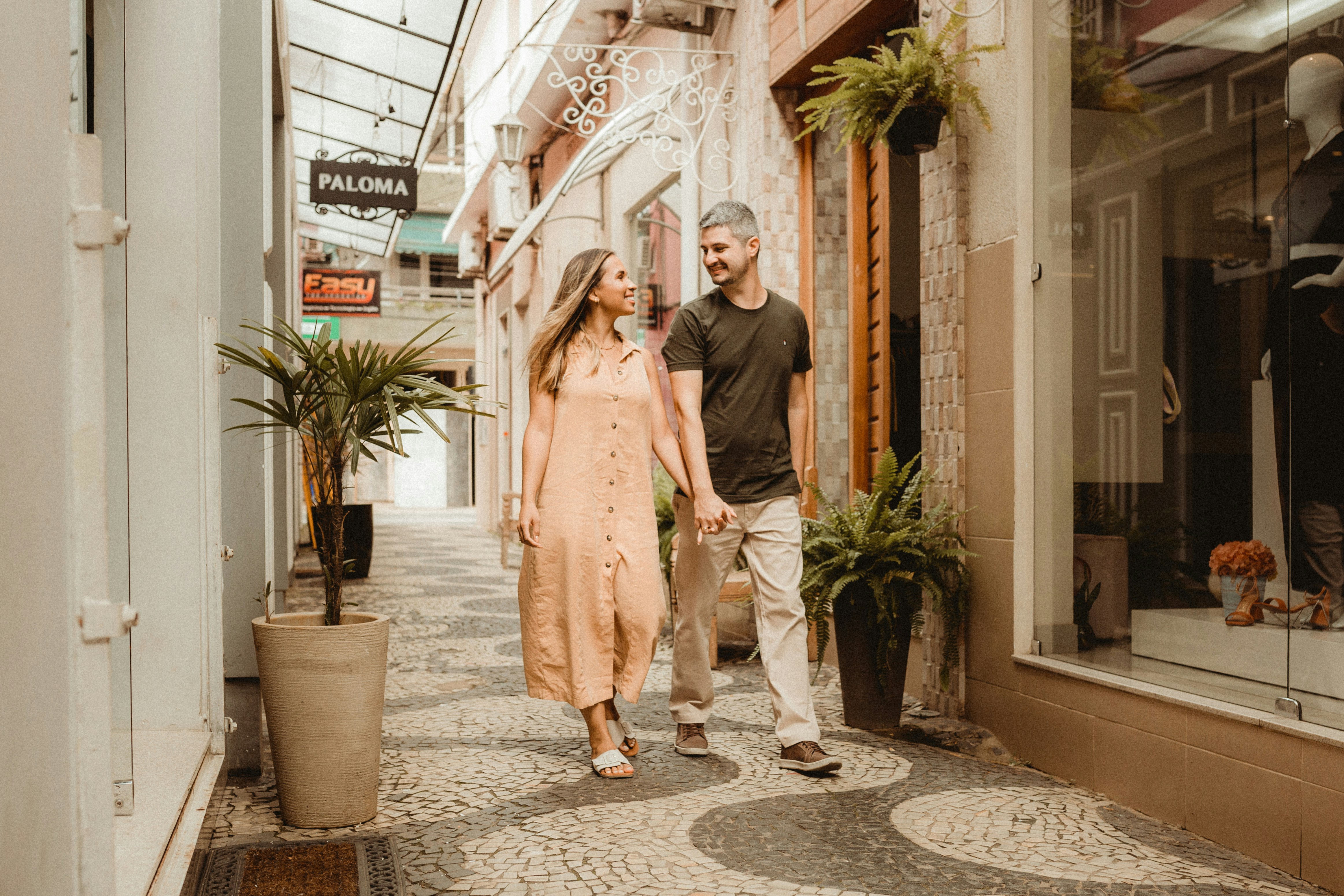 Photo by jonathanborba