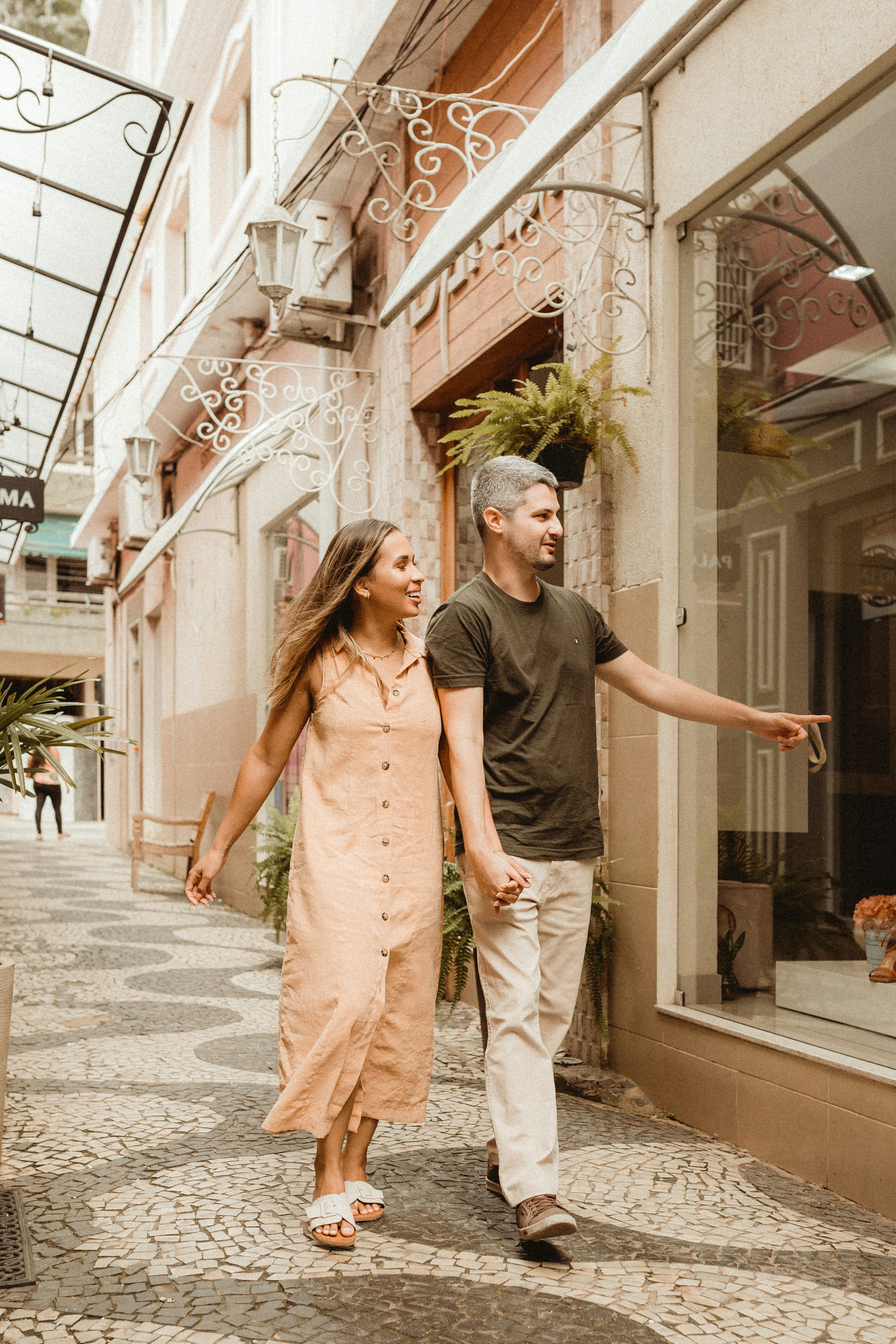 Photo by jonathanborba