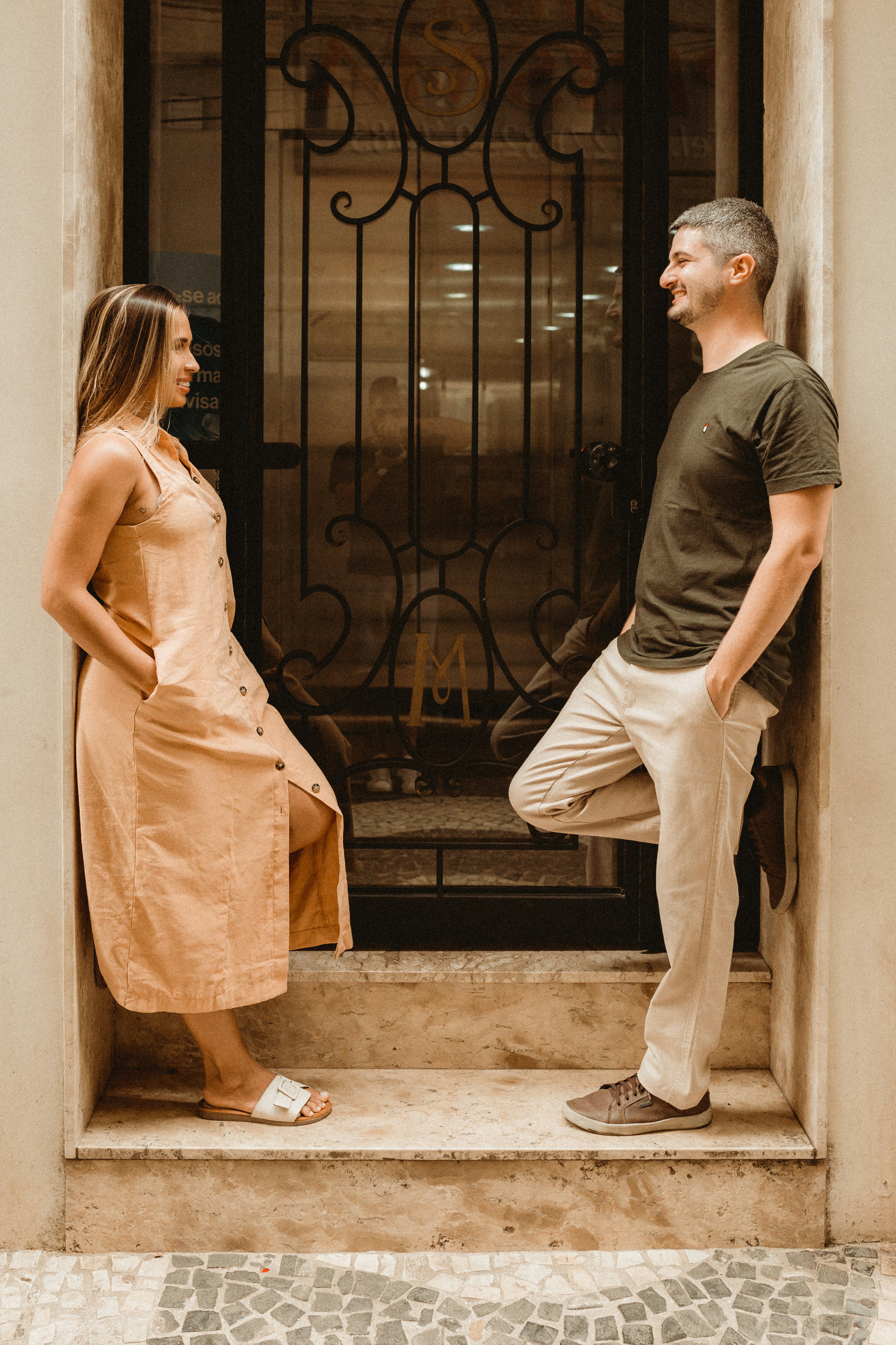 Photo by jonathanborba