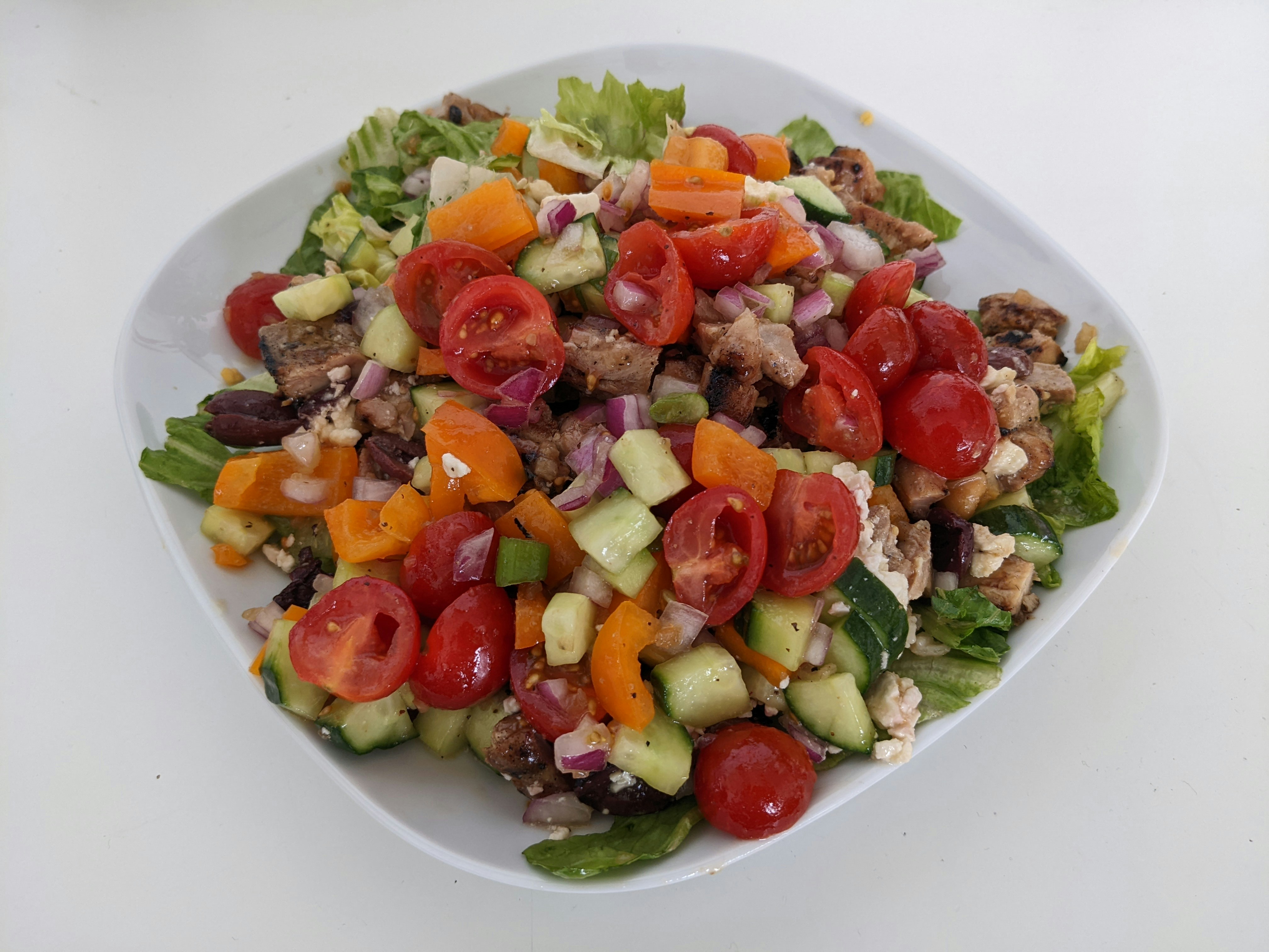 Photo by thejacobstone