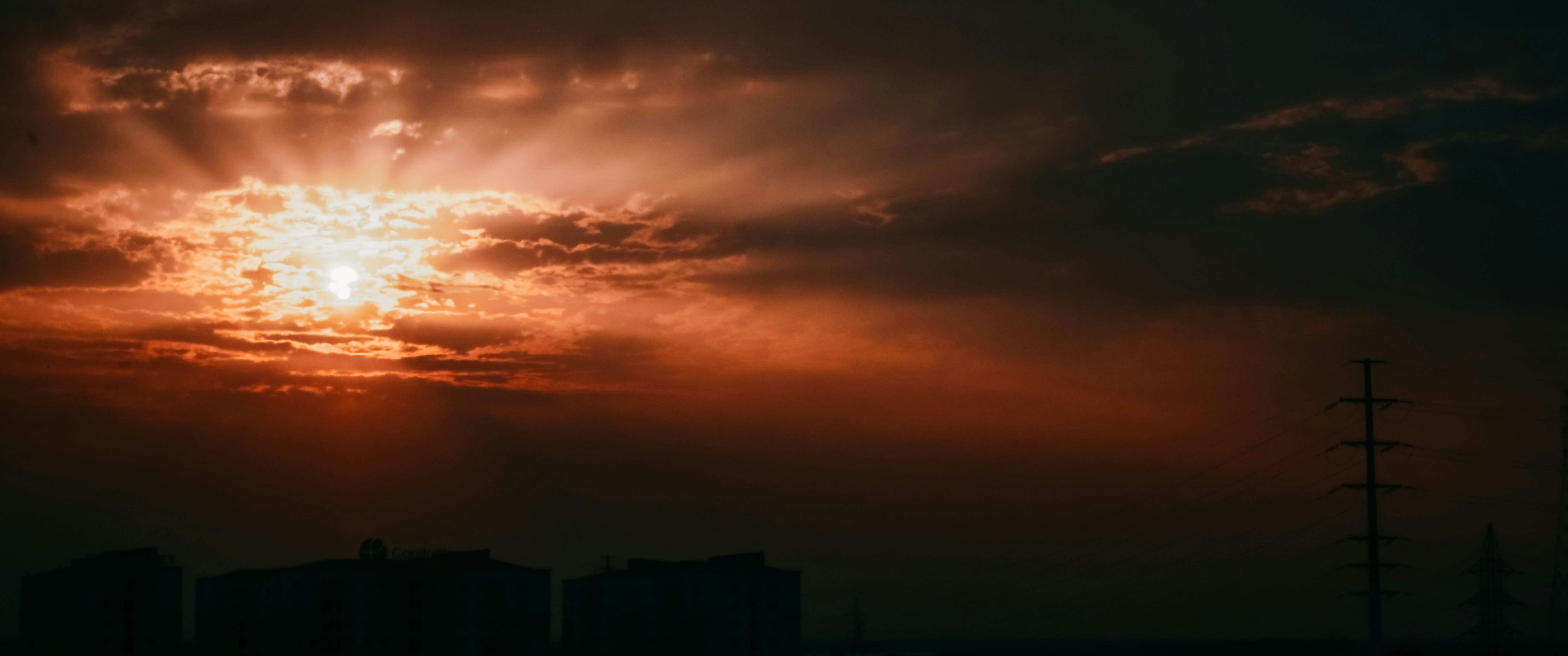 Photo by dying_apricity